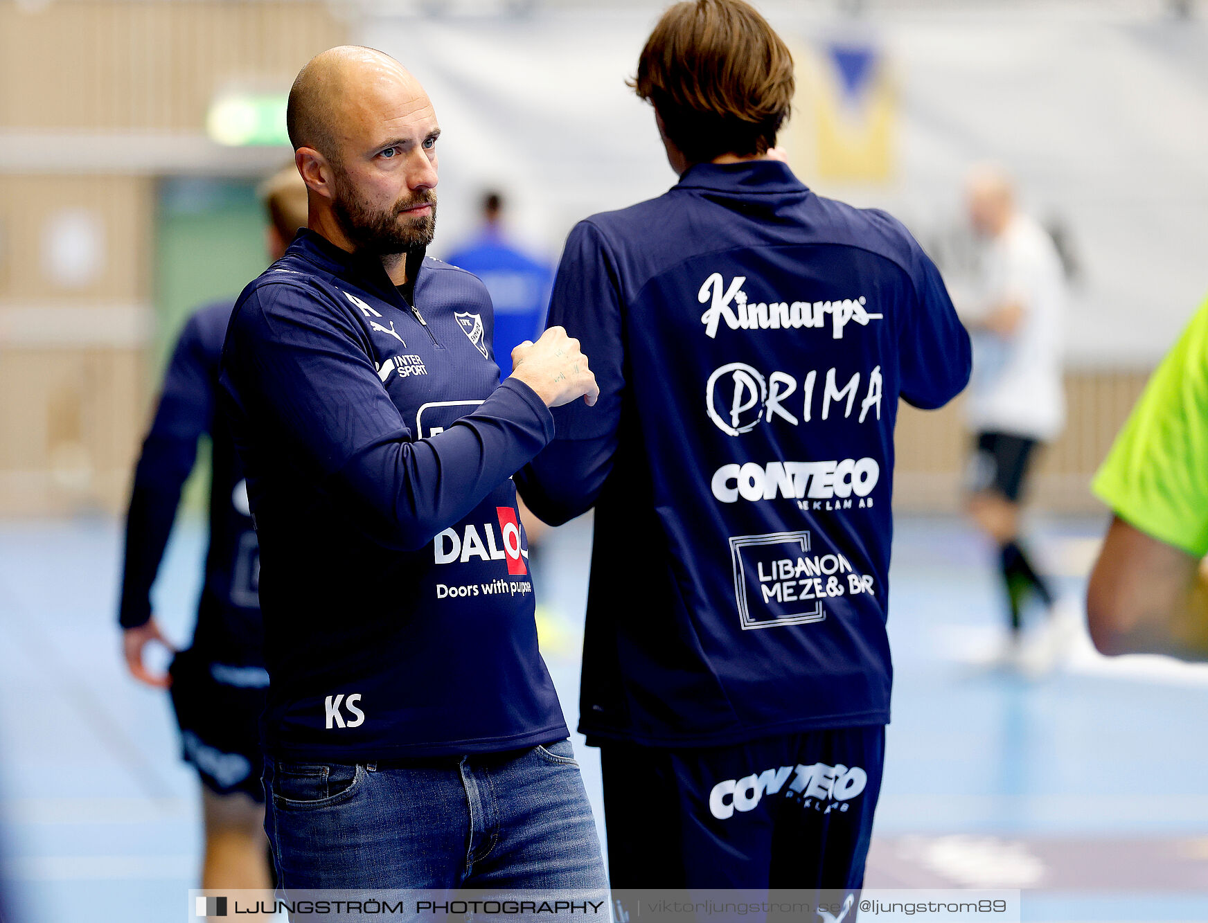 IFK Skövde HK-Önnereds HK 27-29,herr,Arena Skövde,Skövde,Sverige,Handboll,,2024,354914
