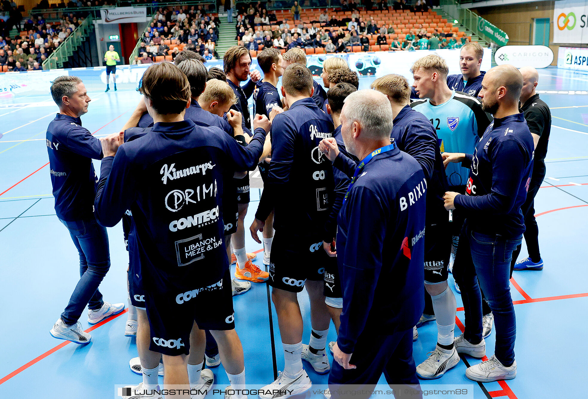 IFK Skövde HK-Önnereds HK 27-29,herr,Arena Skövde,Skövde,Sverige,Handboll,,2024,354916
