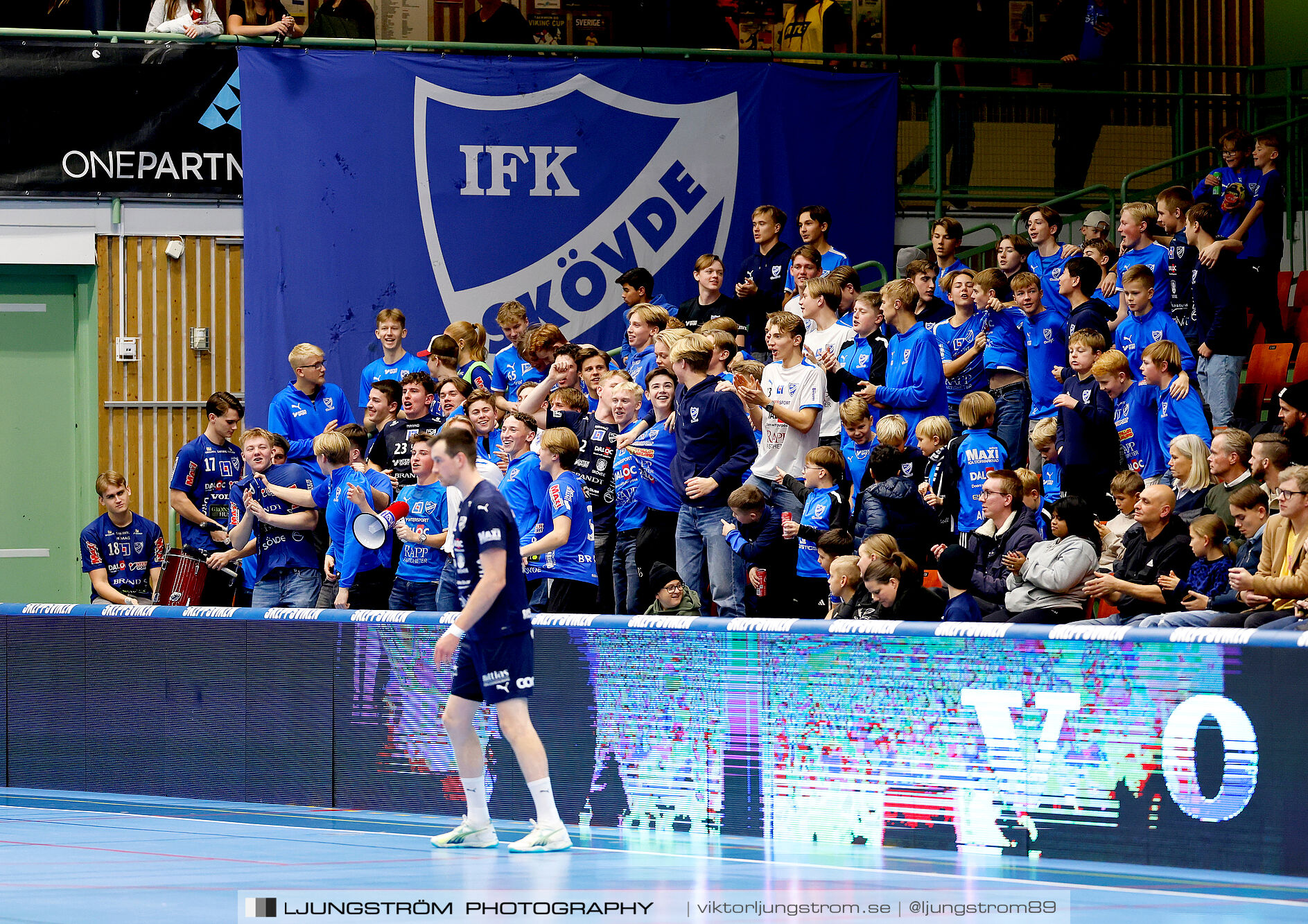 IFK Skövde HK-Önnereds HK 27-29,herr,Arena Skövde,Skövde,Sverige,Handboll,,2024,354917