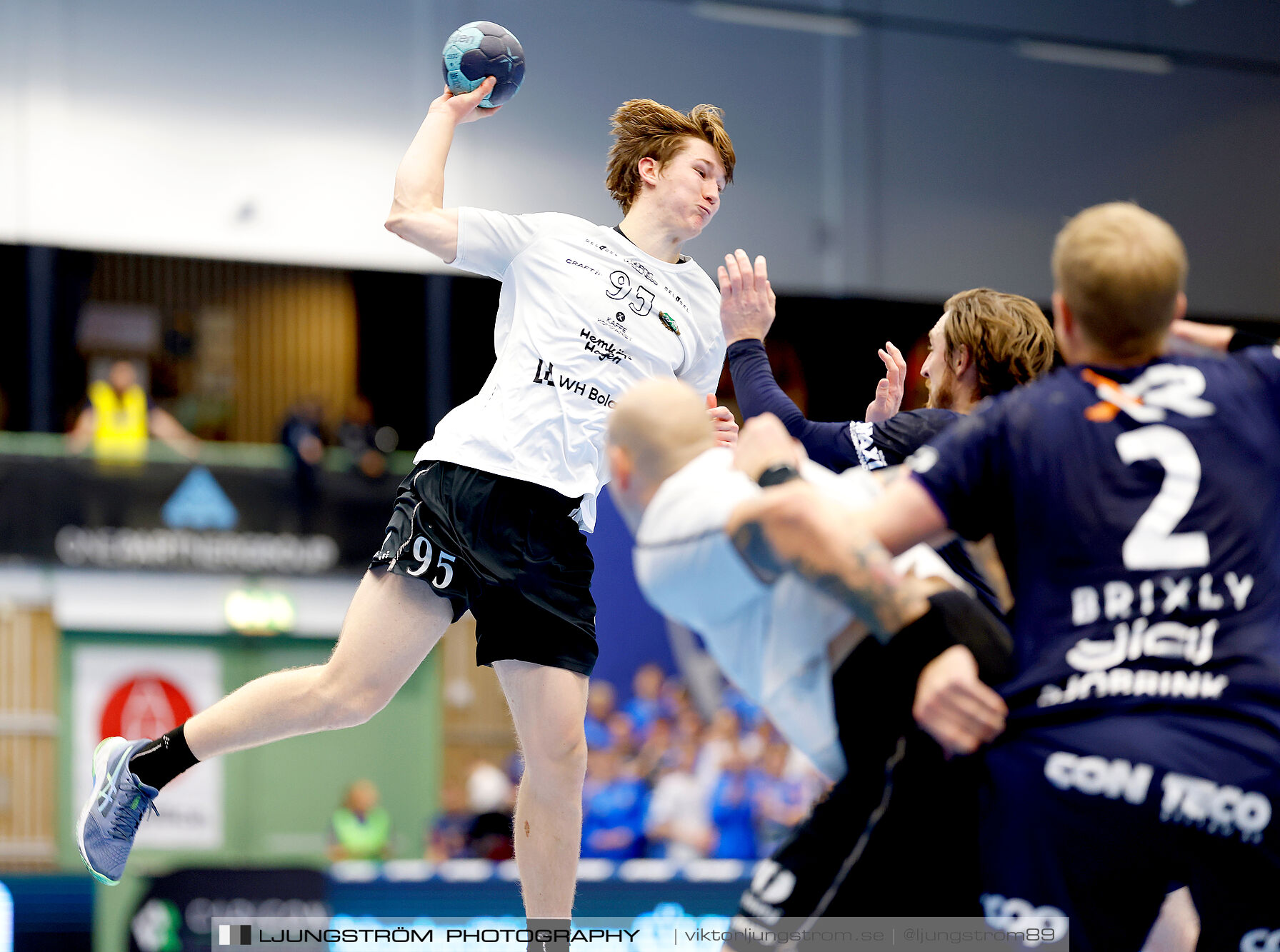 IFK Skövde HK-Önnereds HK 27-29,herr,Arena Skövde,Skövde,Sverige,Handboll,,2024,354920