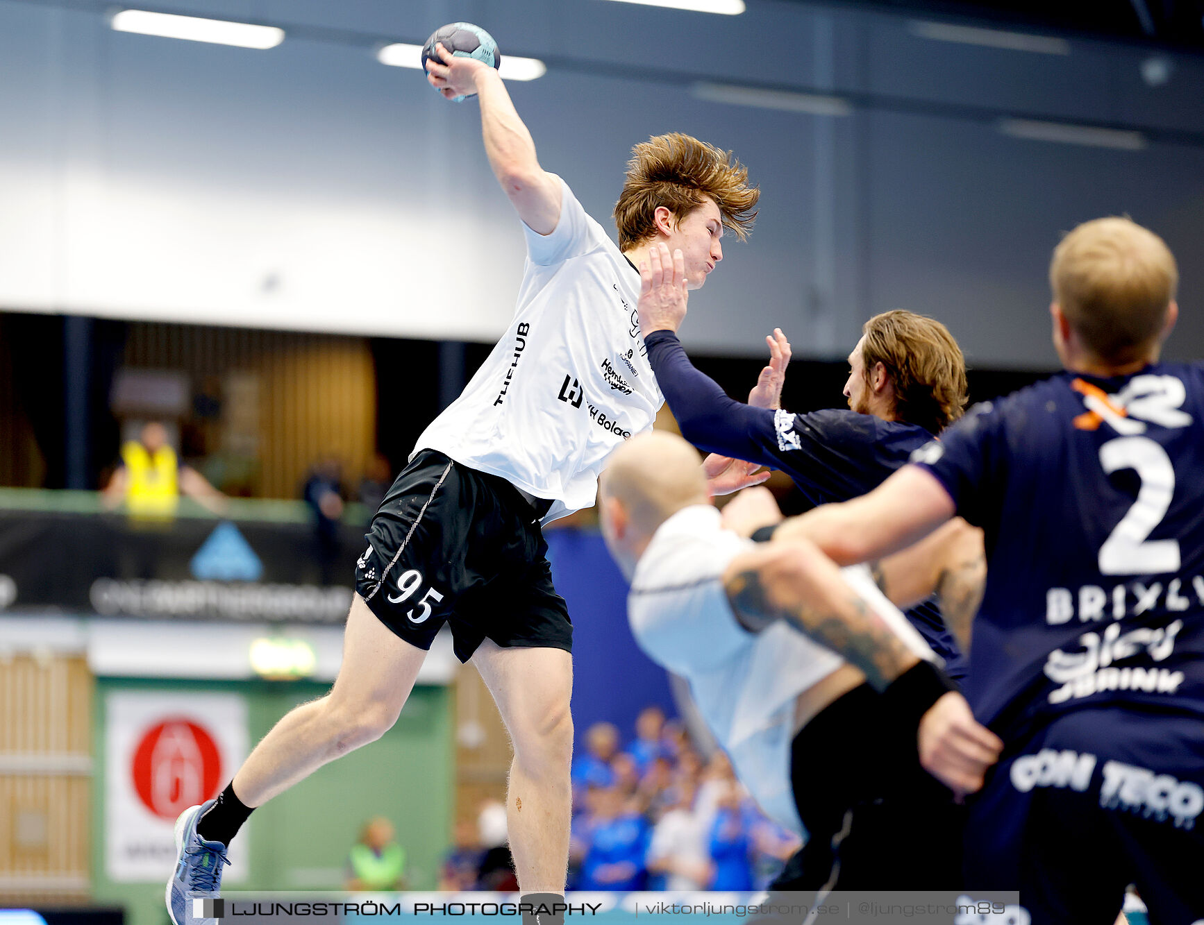 IFK Skövde HK-Önnereds HK 27-29,herr,Arena Skövde,Skövde,Sverige,Handboll,,2024,354921