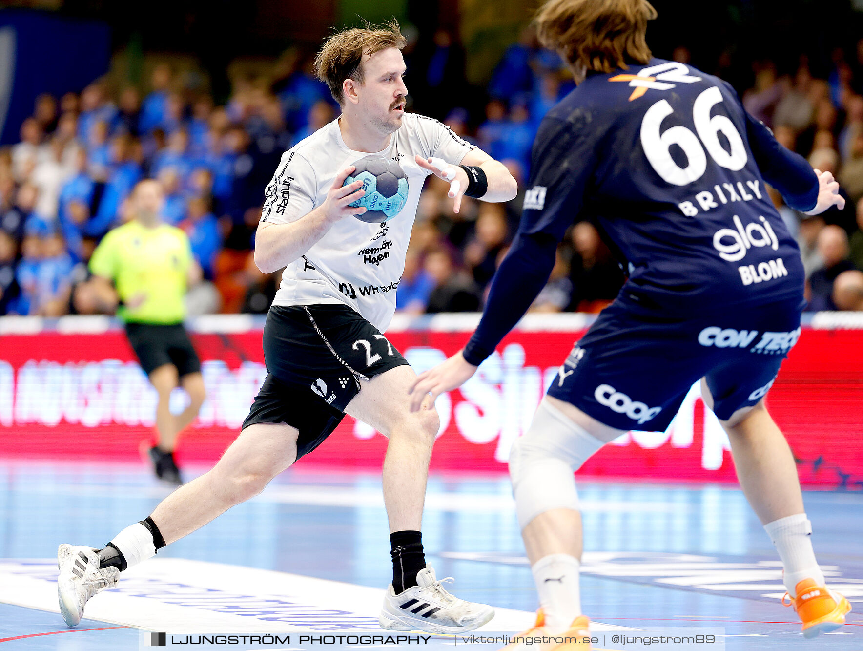 IFK Skövde HK-Önnereds HK 27-29,herr,Arena Skövde,Skövde,Sverige,Handboll,,2024,354925