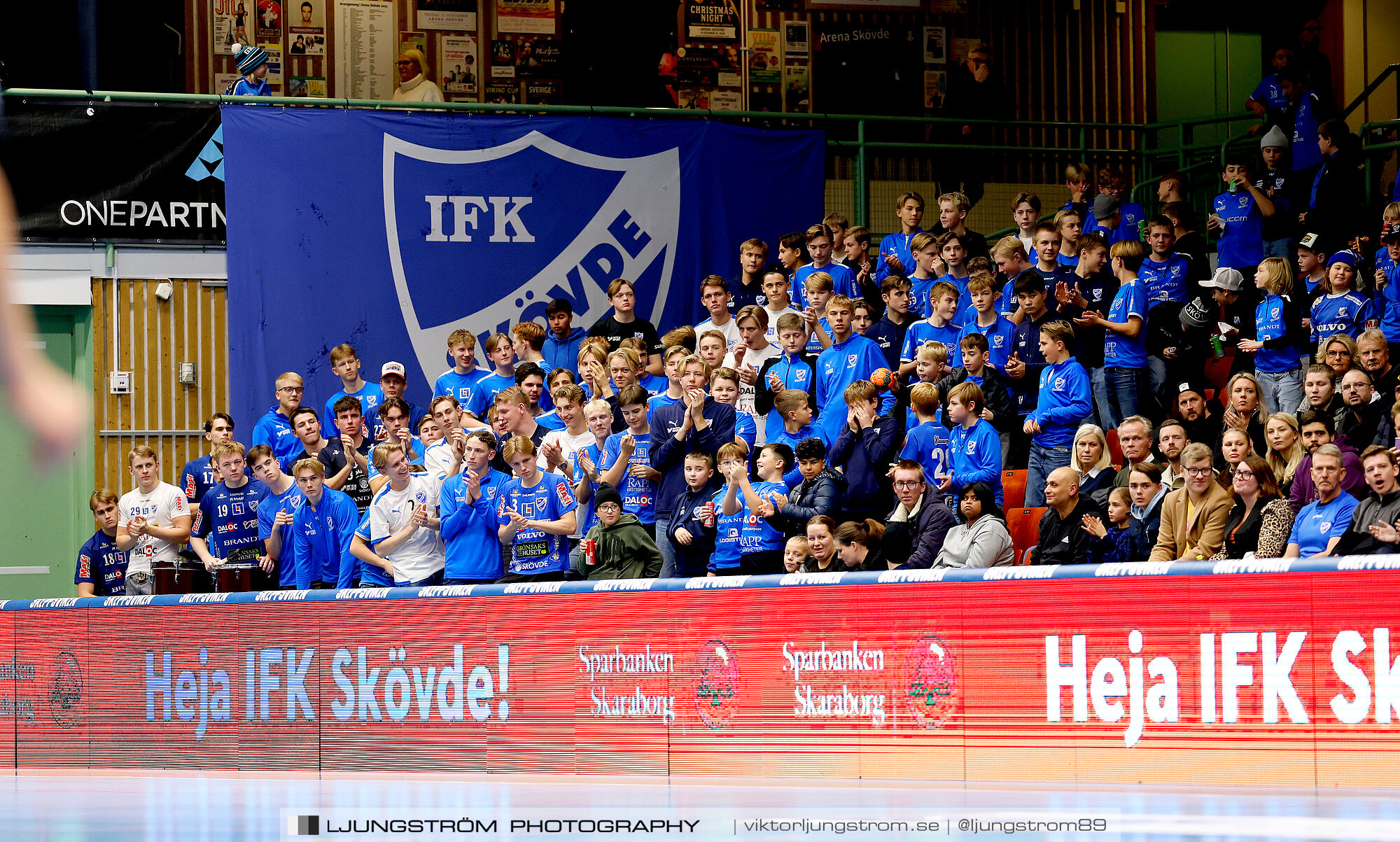 IFK Skövde HK-Önnereds HK 27-29,herr,Arena Skövde,Skövde,Sverige,Handboll,,2024,354926
