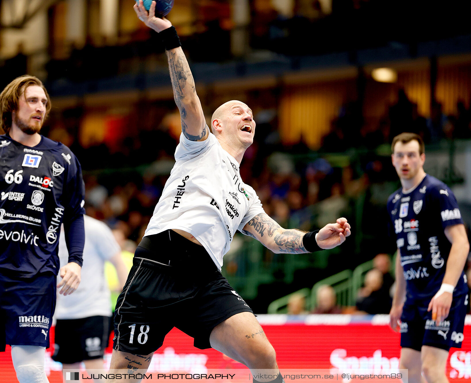 IFK Skövde HK-Önnereds HK 27-29,herr,Arena Skövde,Skövde,Sverige,Handboll,,2024,354928