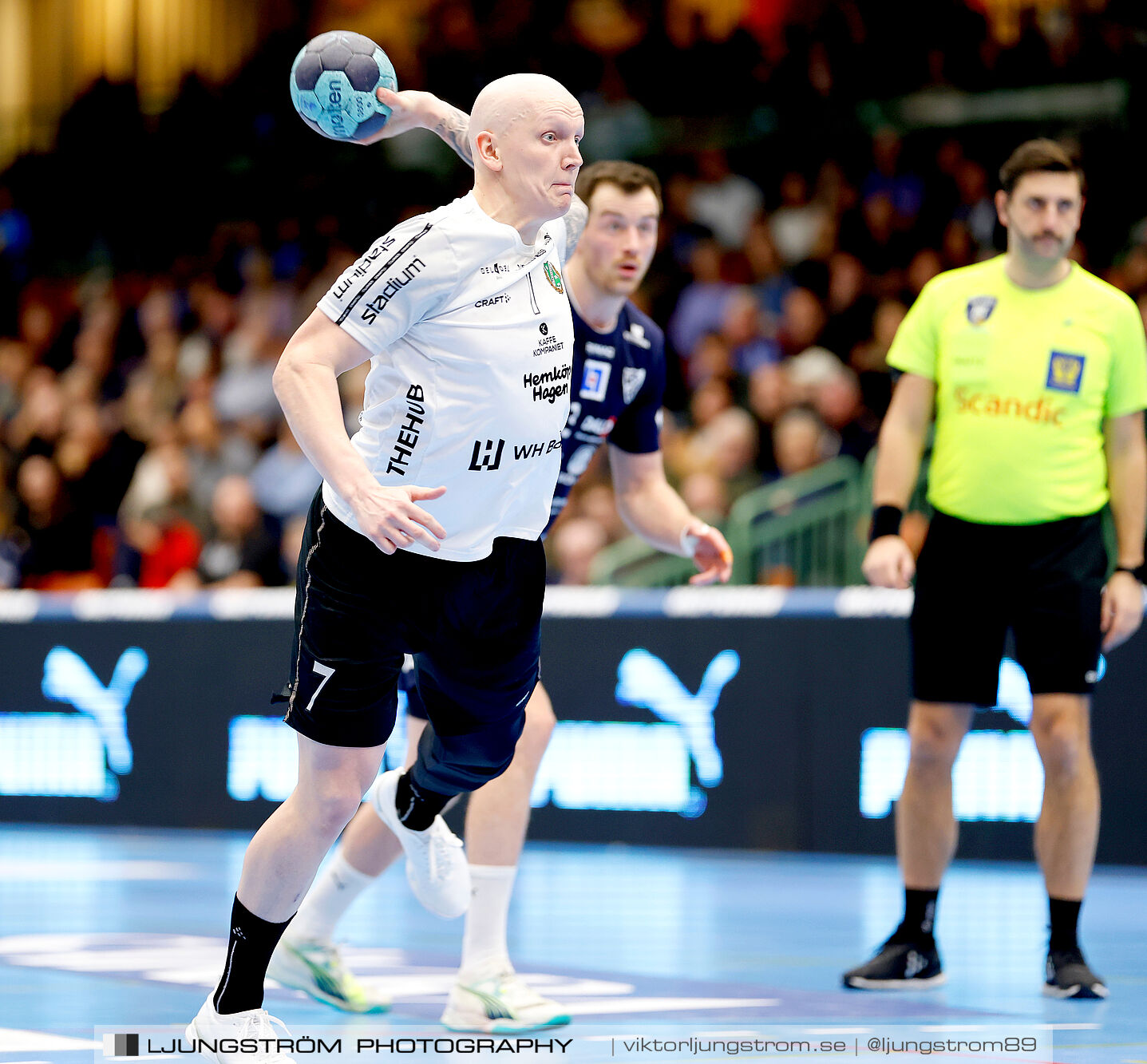 IFK Skövde HK-Önnereds HK 27-29,herr,Arena Skövde,Skövde,Sverige,Handboll,,2024,354930