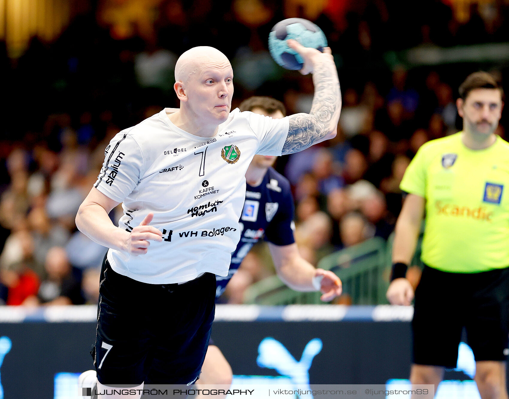 IFK Skövde HK-Önnereds HK 27-29,herr,Arena Skövde,Skövde,Sverige,Handboll,,2024,354931