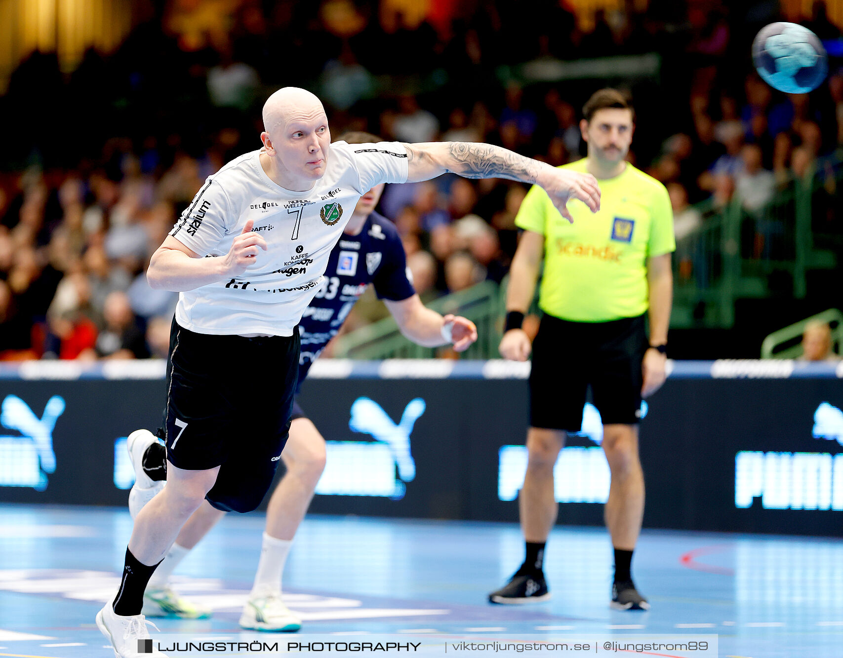 IFK Skövde HK-Önnereds HK 27-29,herr,Arena Skövde,Skövde,Sverige,Handboll,,2024,354932