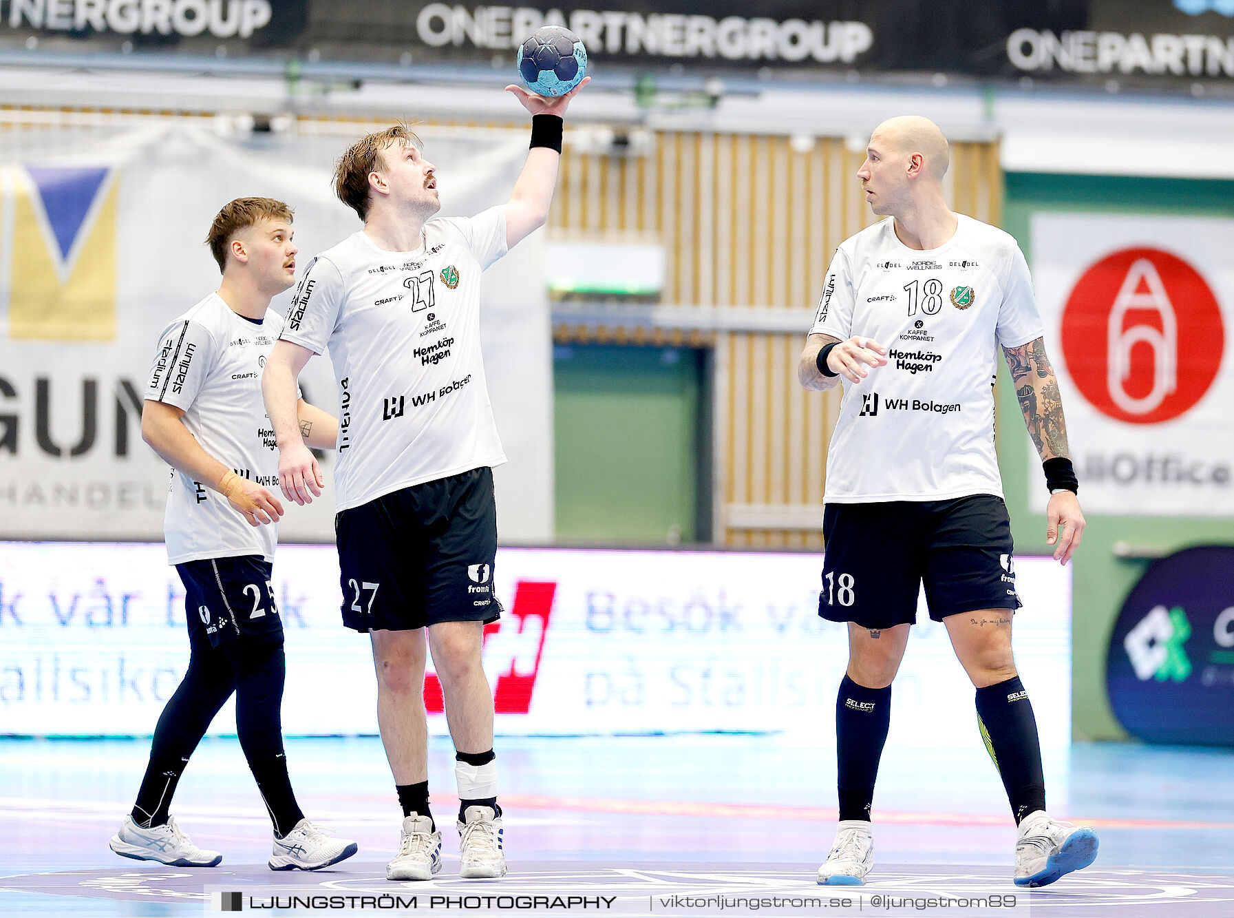 IFK Skövde HK-Önnereds HK 27-29,herr,Arena Skövde,Skövde,Sverige,Handboll,,2024,354933