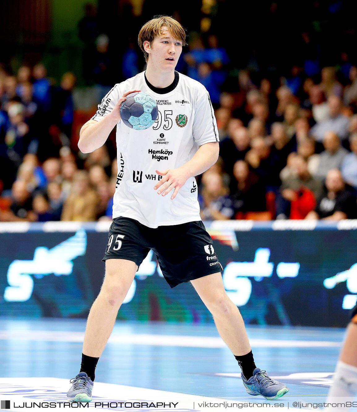 IFK Skövde HK-Önnereds HK 27-29,herr,Arena Skövde,Skövde,Sverige,Handboll,,2024,354936