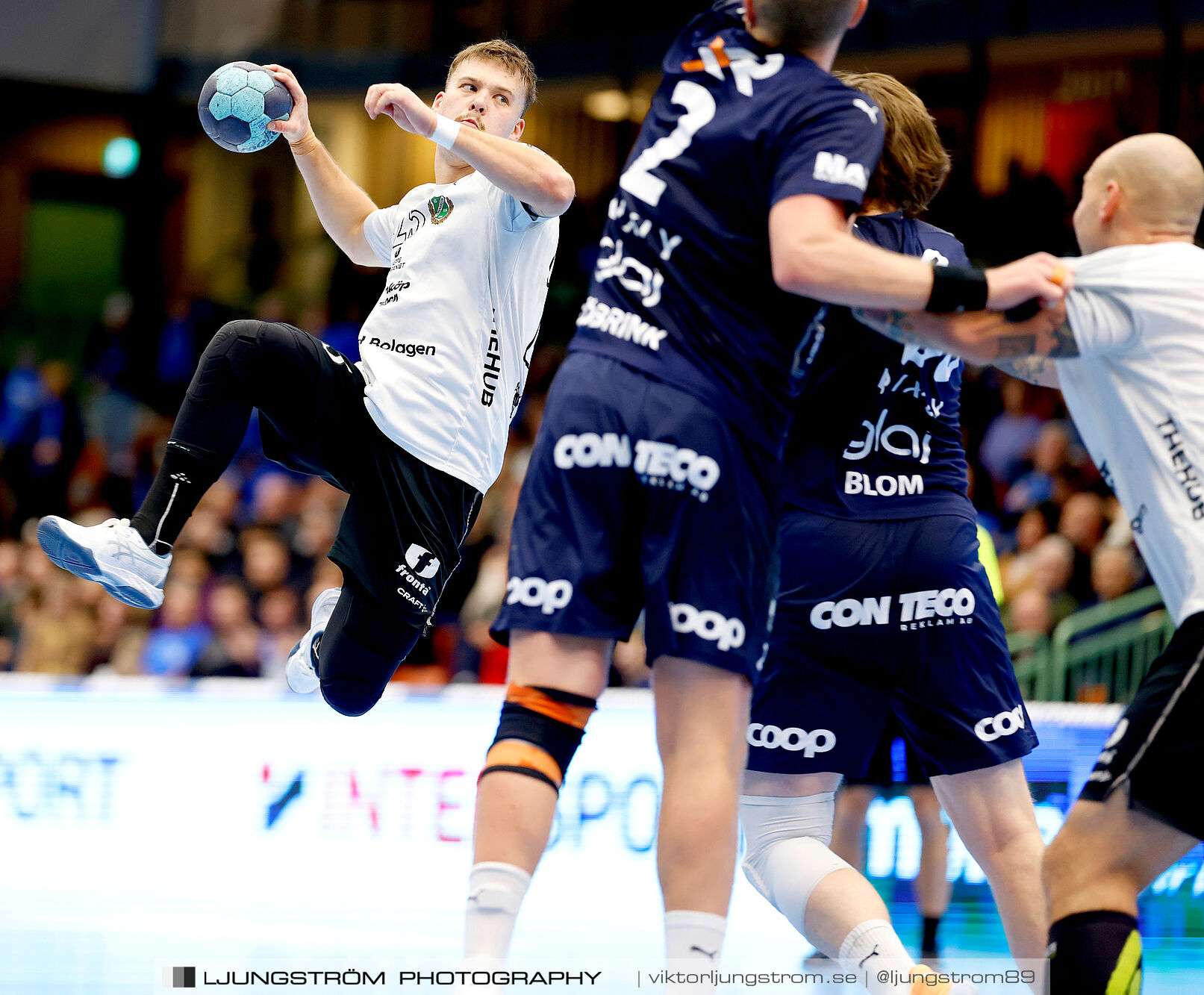 IFK Skövde HK-Önnereds HK 27-29,herr,Arena Skövde,Skövde,Sverige,Handboll,,2024,354940