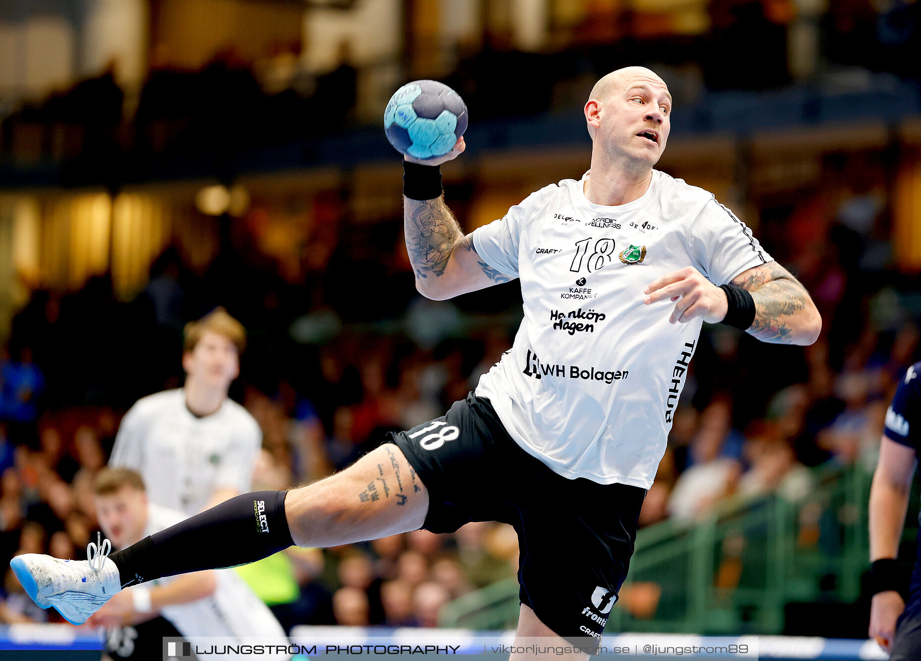 IFK Skövde HK-Önnereds HK 27-29,herr,Arena Skövde,Skövde,Sverige,Handboll,,2024,354944