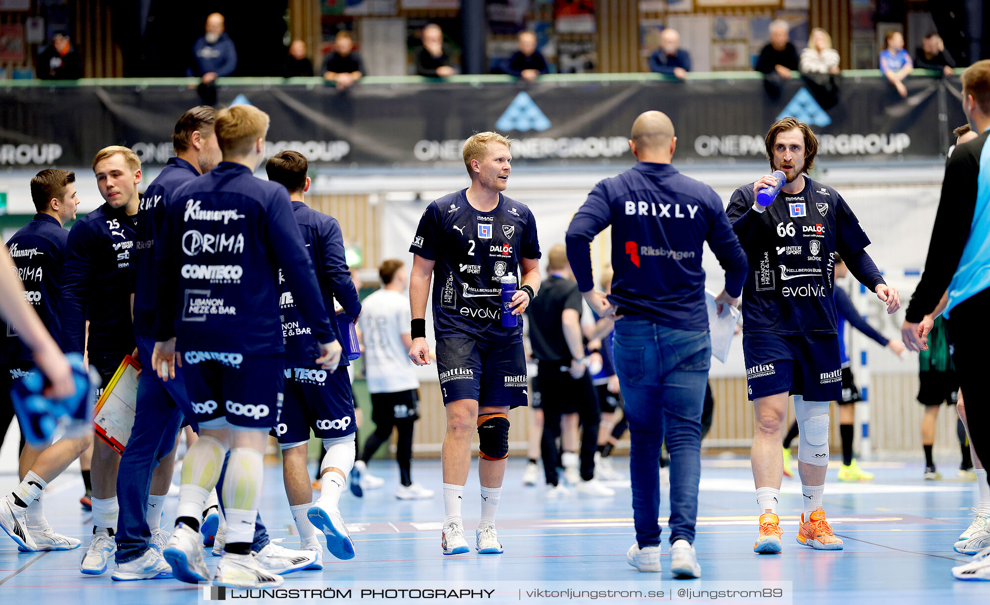 IFK Skövde HK-Önnereds HK 27-29,herr,Arena Skövde,Skövde,Sverige,Handboll,,2024,354951