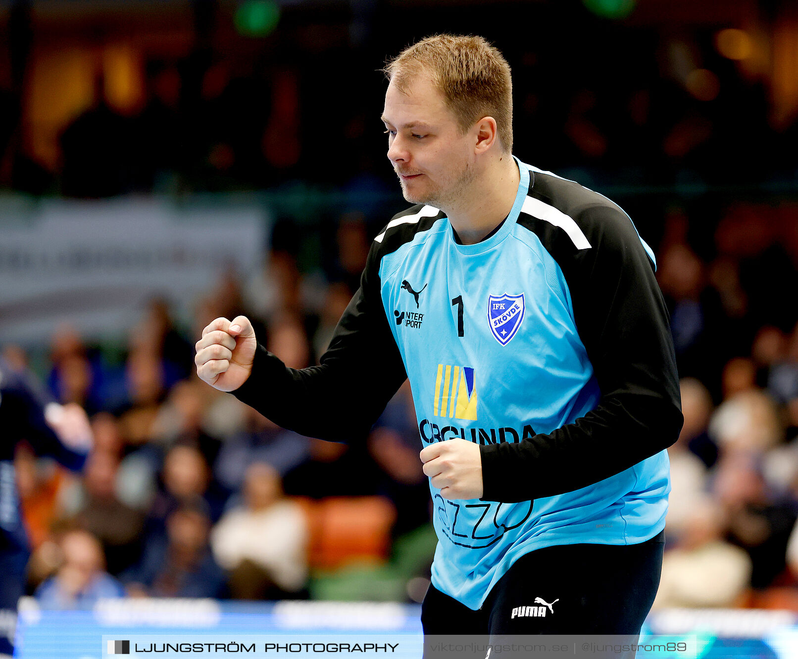 IFK Skövde HK-Önnereds HK 27-29,herr,Arena Skövde,Skövde,Sverige,Handboll,,2024,354968