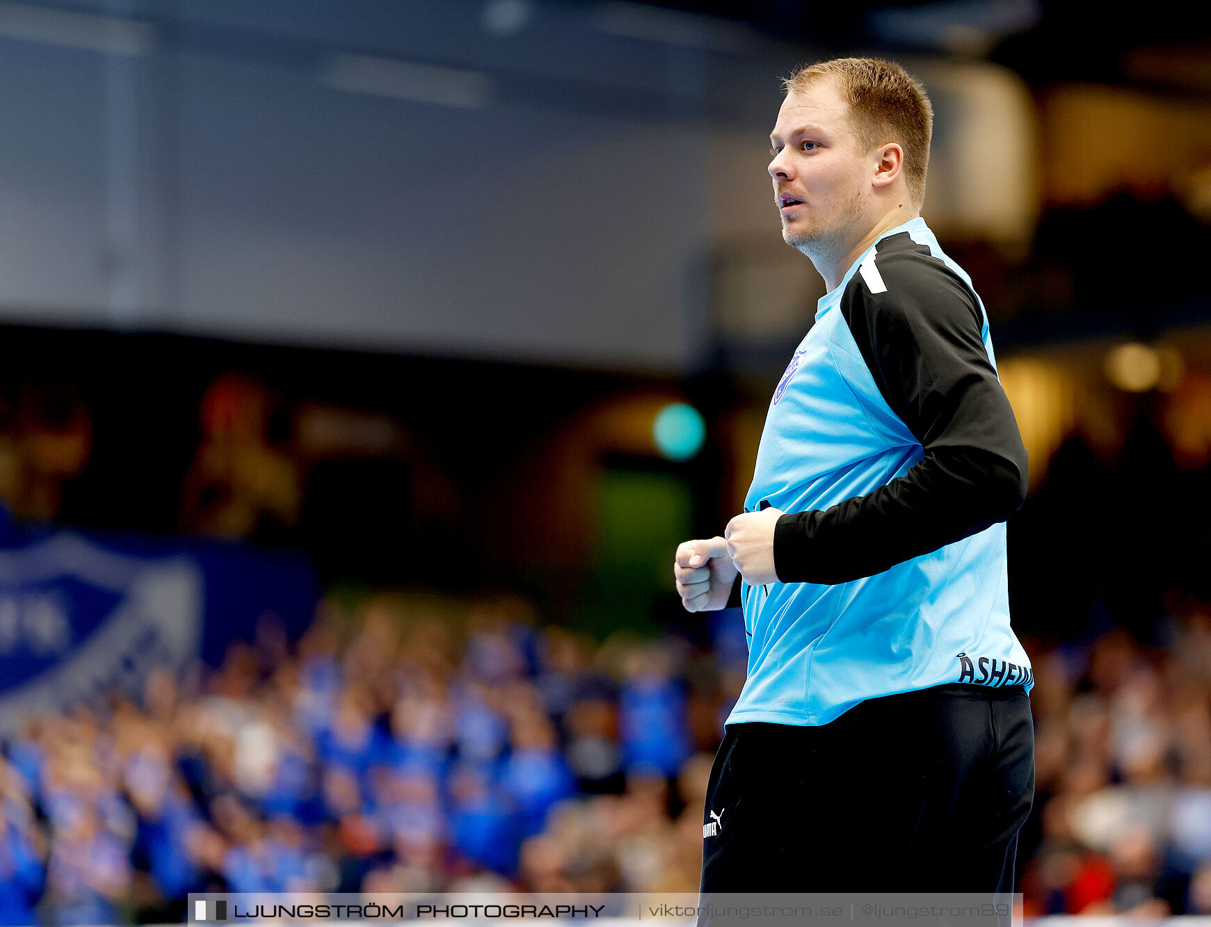 IFK Skövde HK-Önnereds HK 27-29,herr,Arena Skövde,Skövde,Sverige,Handboll,,2024,354969