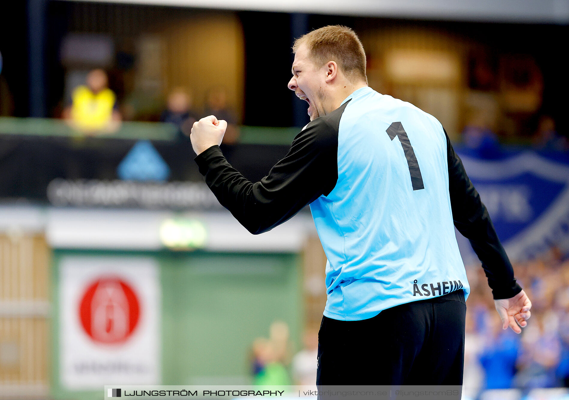 IFK Skövde HK-Önnereds HK 27-29,herr,Arena Skövde,Skövde,Sverige,Handboll,,2024,354970