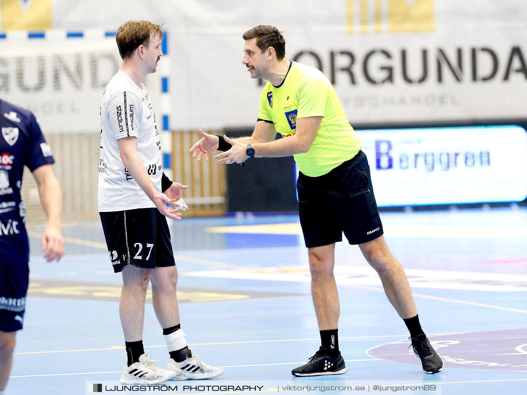 IFK Skövde HK-Önnereds HK 27-29,herr,Arena Skövde,Skövde,Sverige,Handboll,,2024,354976