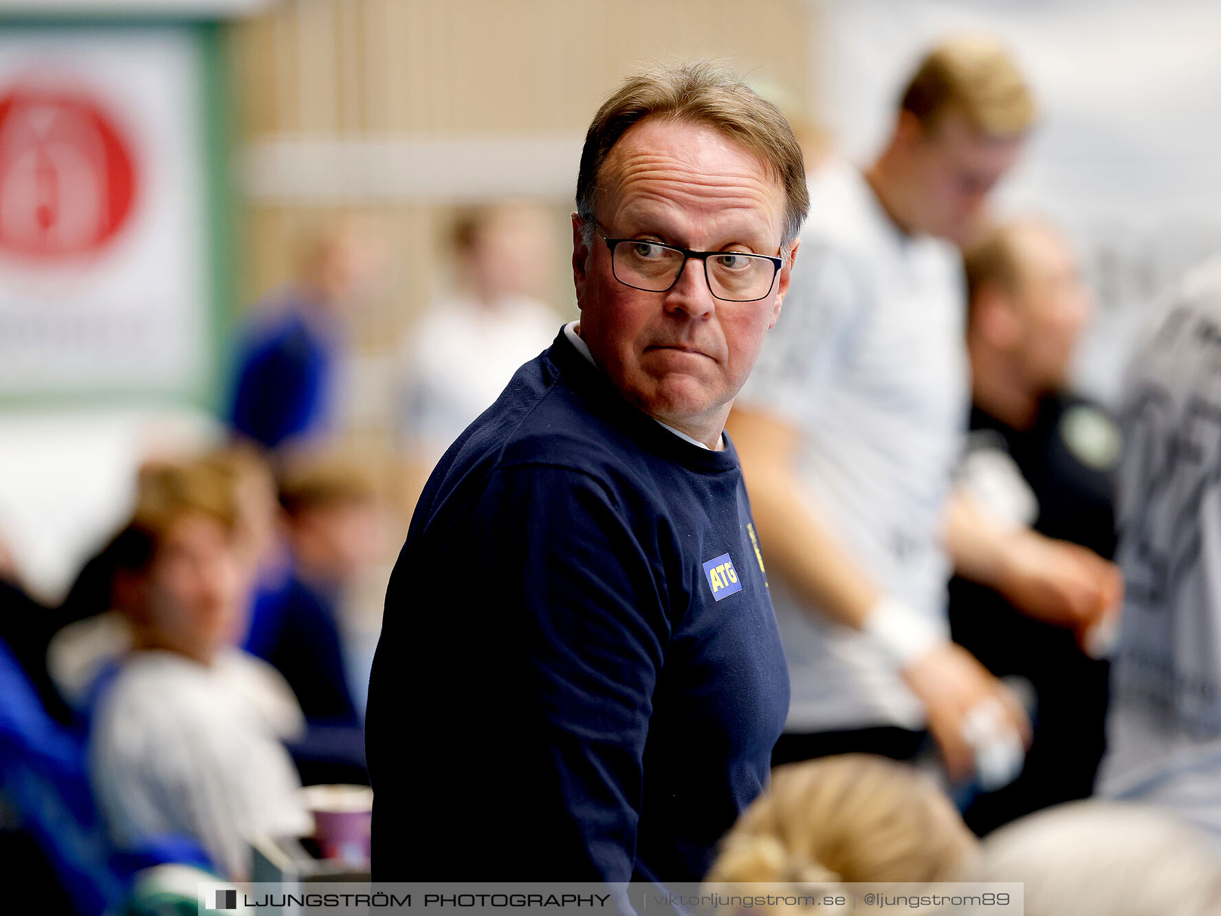 IFK Skövde HK-Önnereds HK 27-29,herr,Arena Skövde,Skövde,Sverige,Handboll,,2024,354982