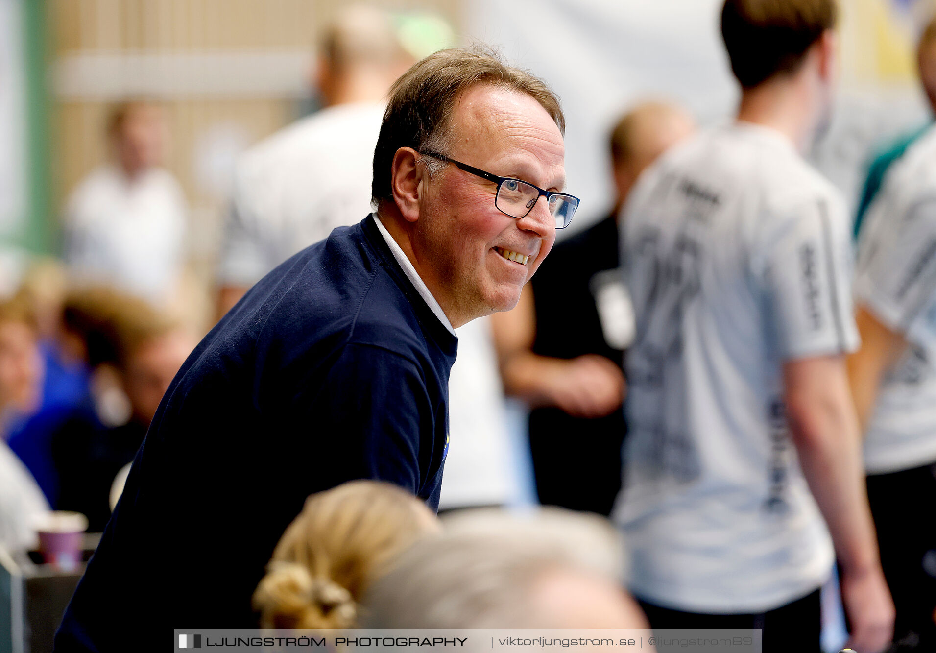 IFK Skövde HK-Önnereds HK 27-29,herr,Arena Skövde,Skövde,Sverige,Handboll,,2024,354983