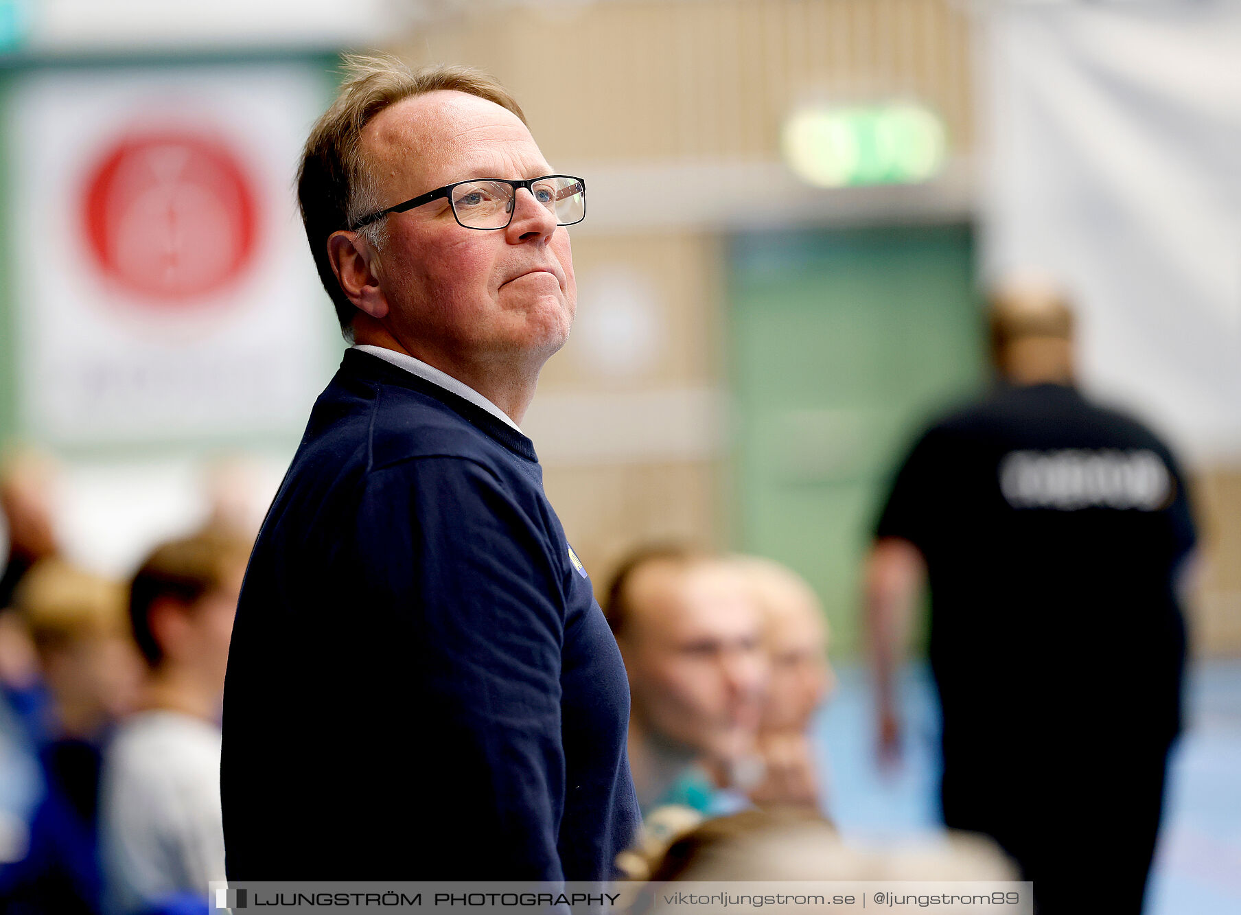 IFK Skövde HK-Önnereds HK 27-29,herr,Arena Skövde,Skövde,Sverige,Handboll,,2024,354984