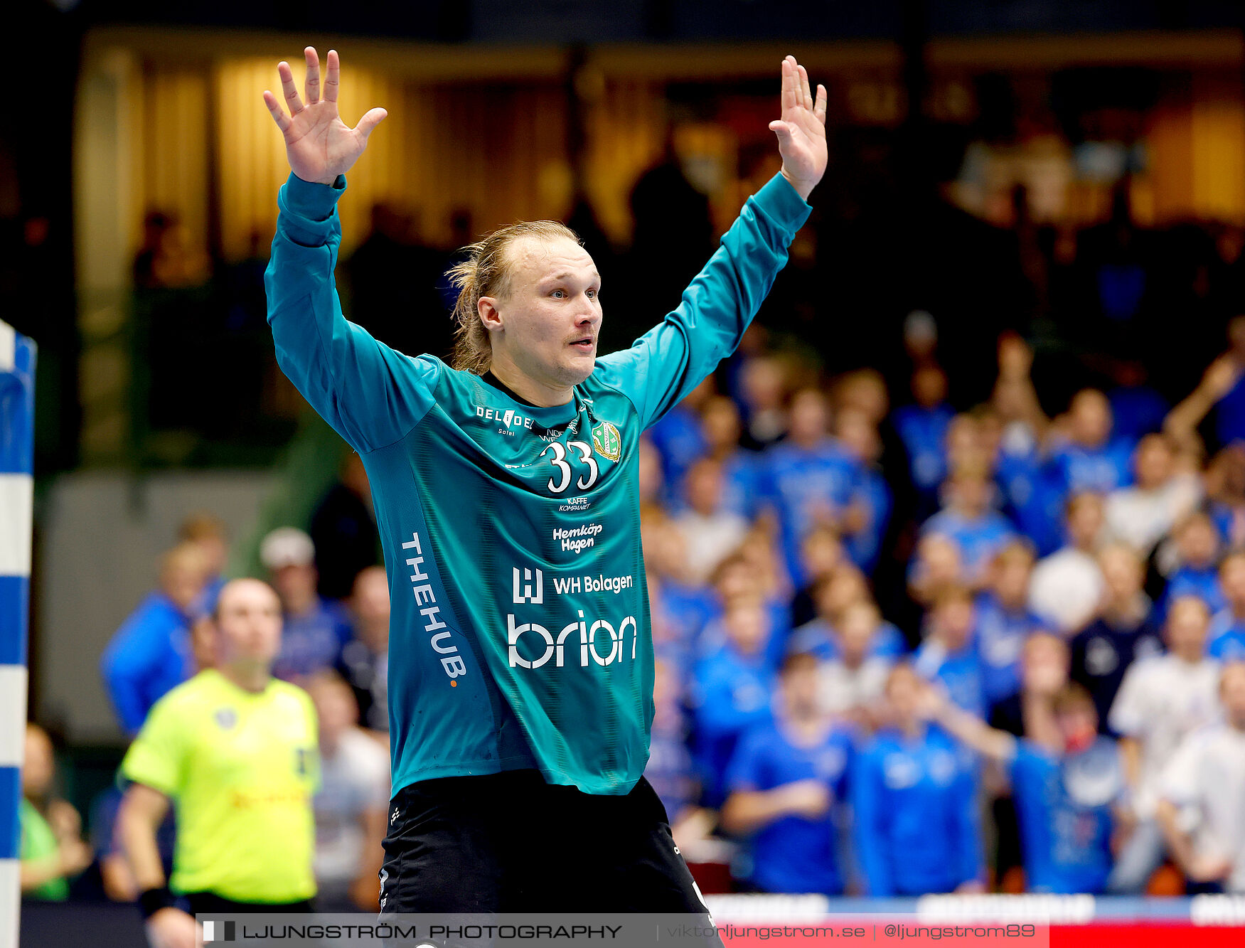IFK Skövde HK-Önnereds HK 27-29,herr,Arena Skövde,Skövde,Sverige,Handboll,,2024,354985