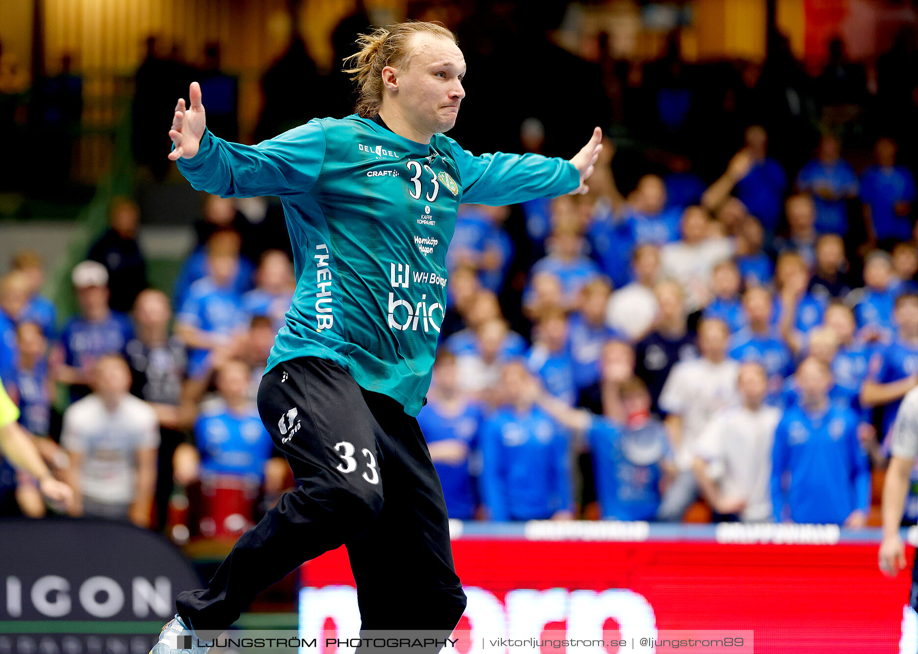 IFK Skövde HK-Önnereds HK 27-29,herr,Arena Skövde,Skövde,Sverige,Handboll,,2024,354986