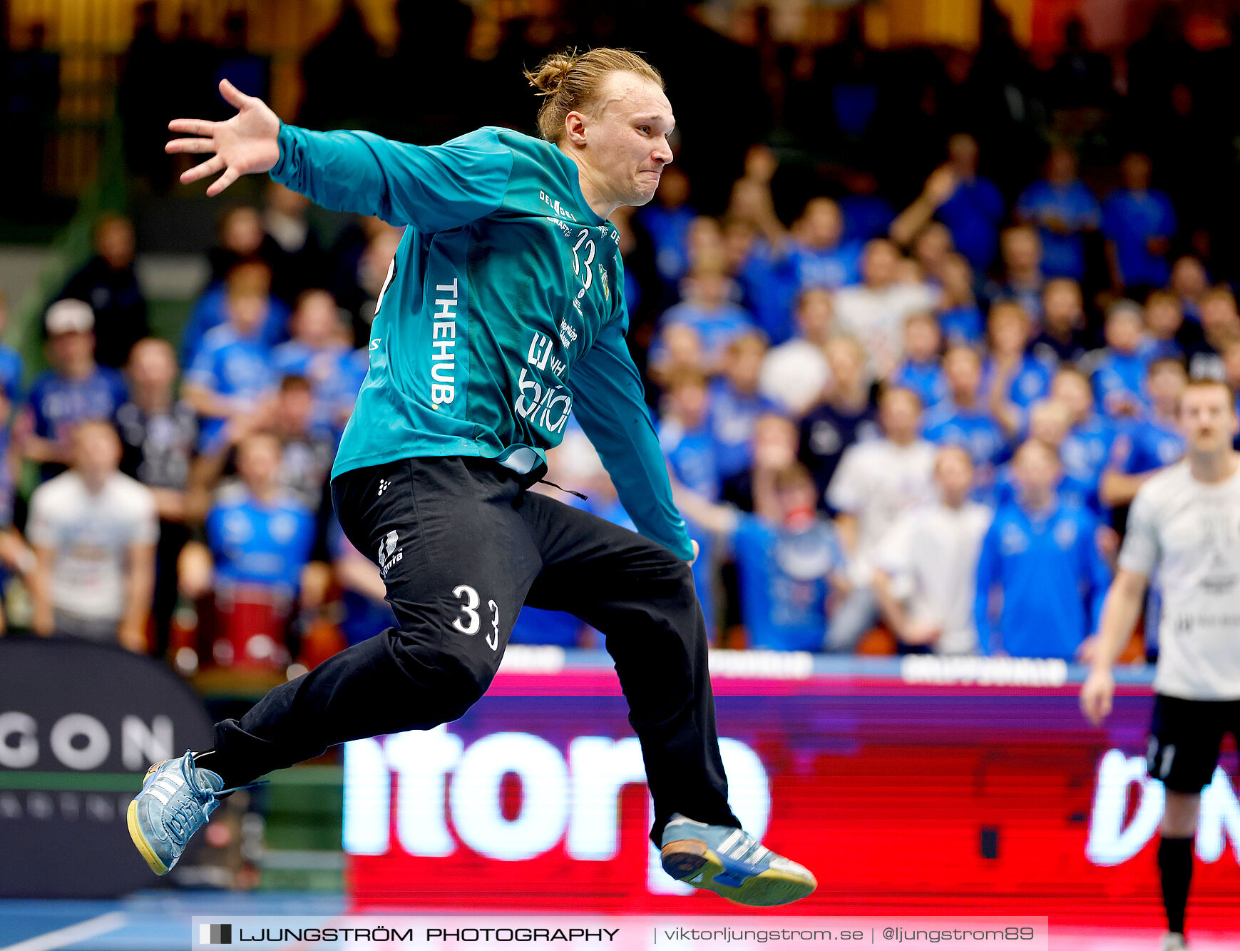 IFK Skövde HK-Önnereds HK 27-29,herr,Arena Skövde,Skövde,Sverige,Handboll,,2024,354987