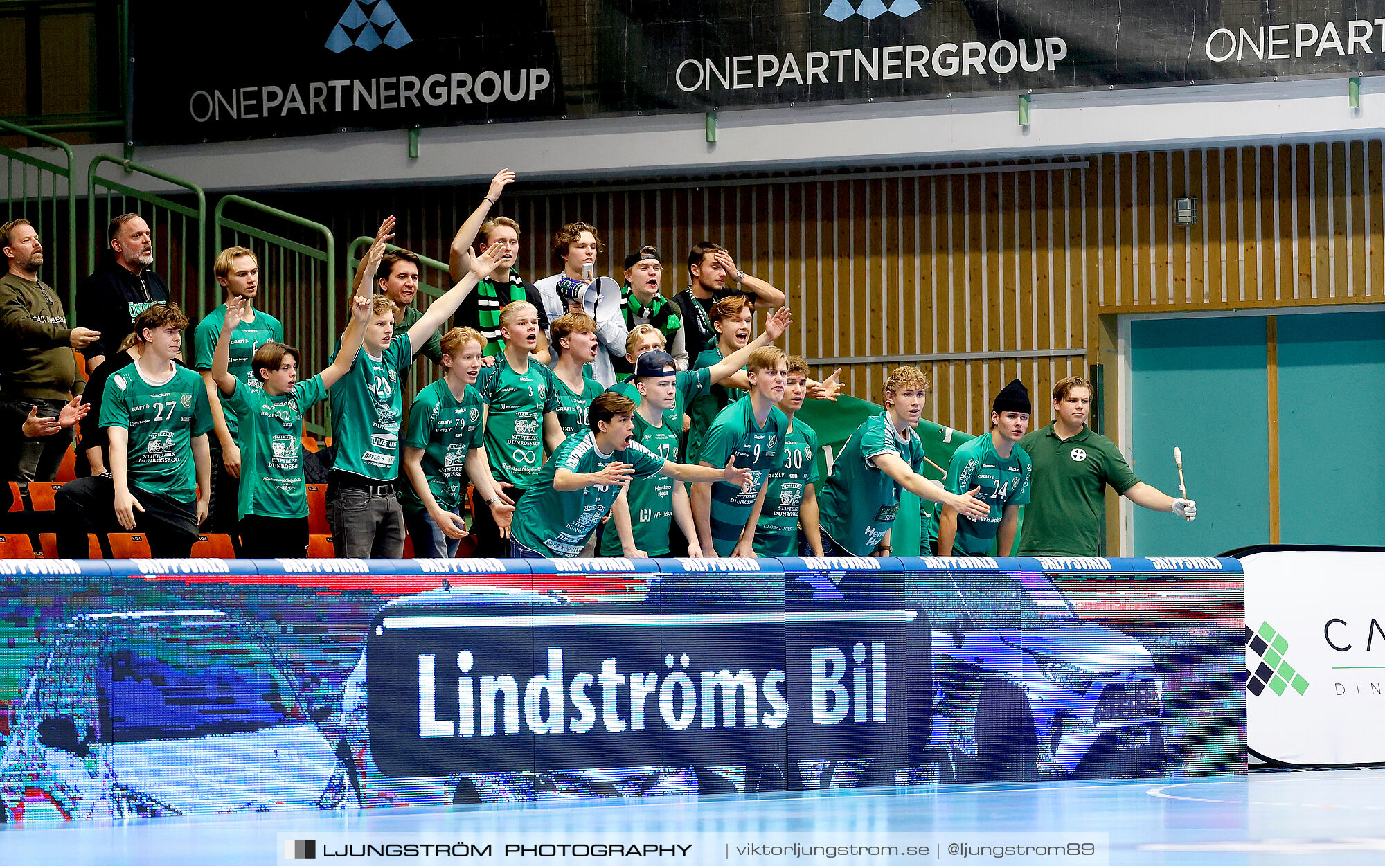 IFK Skövde HK-Önnereds HK 27-29,herr,Arena Skövde,Skövde,Sverige,Handboll,,2024,354993