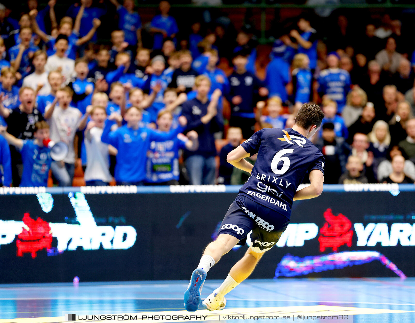 IFK Skövde HK-Önnereds HK 27-29,herr,Arena Skövde,Skövde,Sverige,Handboll,,2024,354995