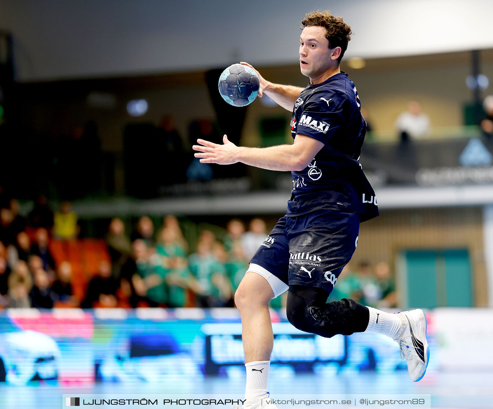 IFK Skövde HK-Önnereds HK 27-29,herr,Arena Skövde,Skövde,Sverige,Handboll,,2024,354998