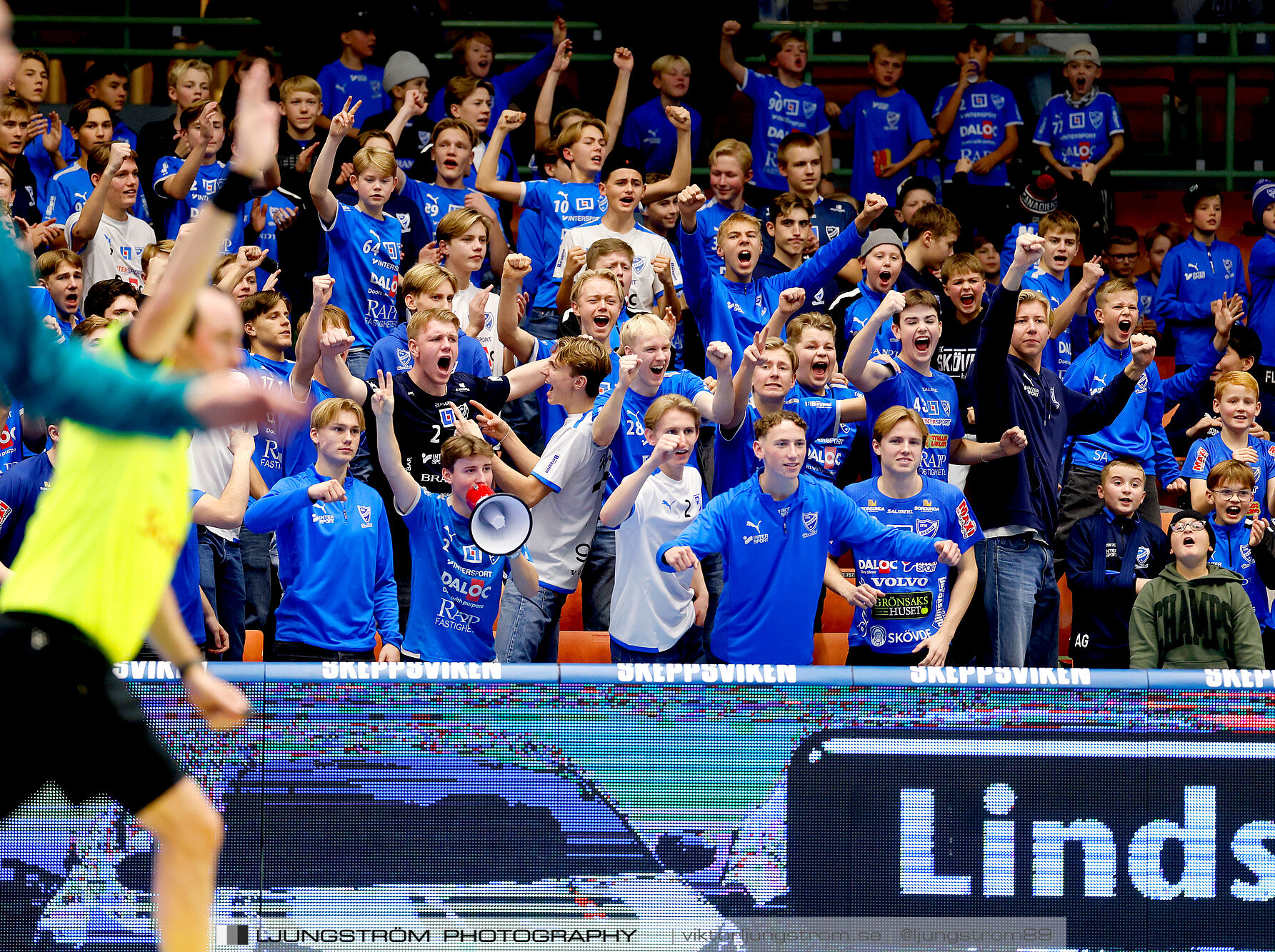 IFK Skövde HK-Önnereds HK 27-29,herr,Arena Skövde,Skövde,Sverige,Handboll,,2024,355001