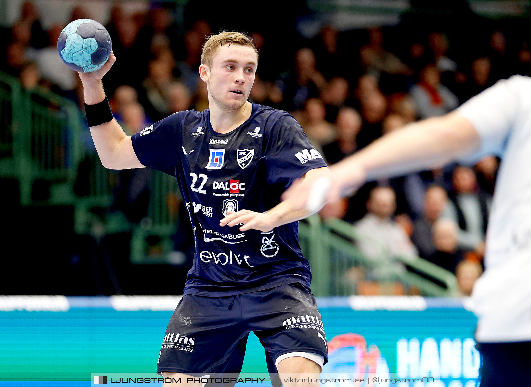 IFK Skövde HK-Önnereds HK 27-29,herr,Arena Skövde,Skövde,Sverige,Handboll,,2024,355003