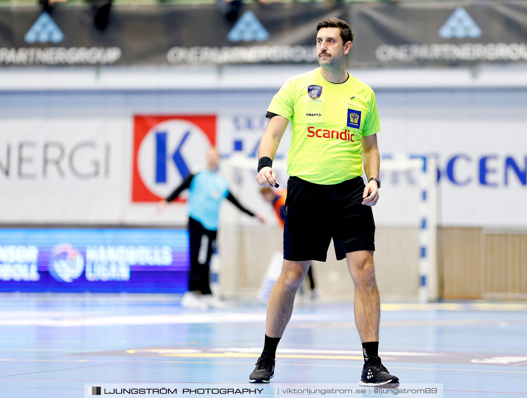 IFK Skövde HK-Önnereds HK 27-29,herr,Arena Skövde,Skövde,Sverige,Handboll,,2024,355004