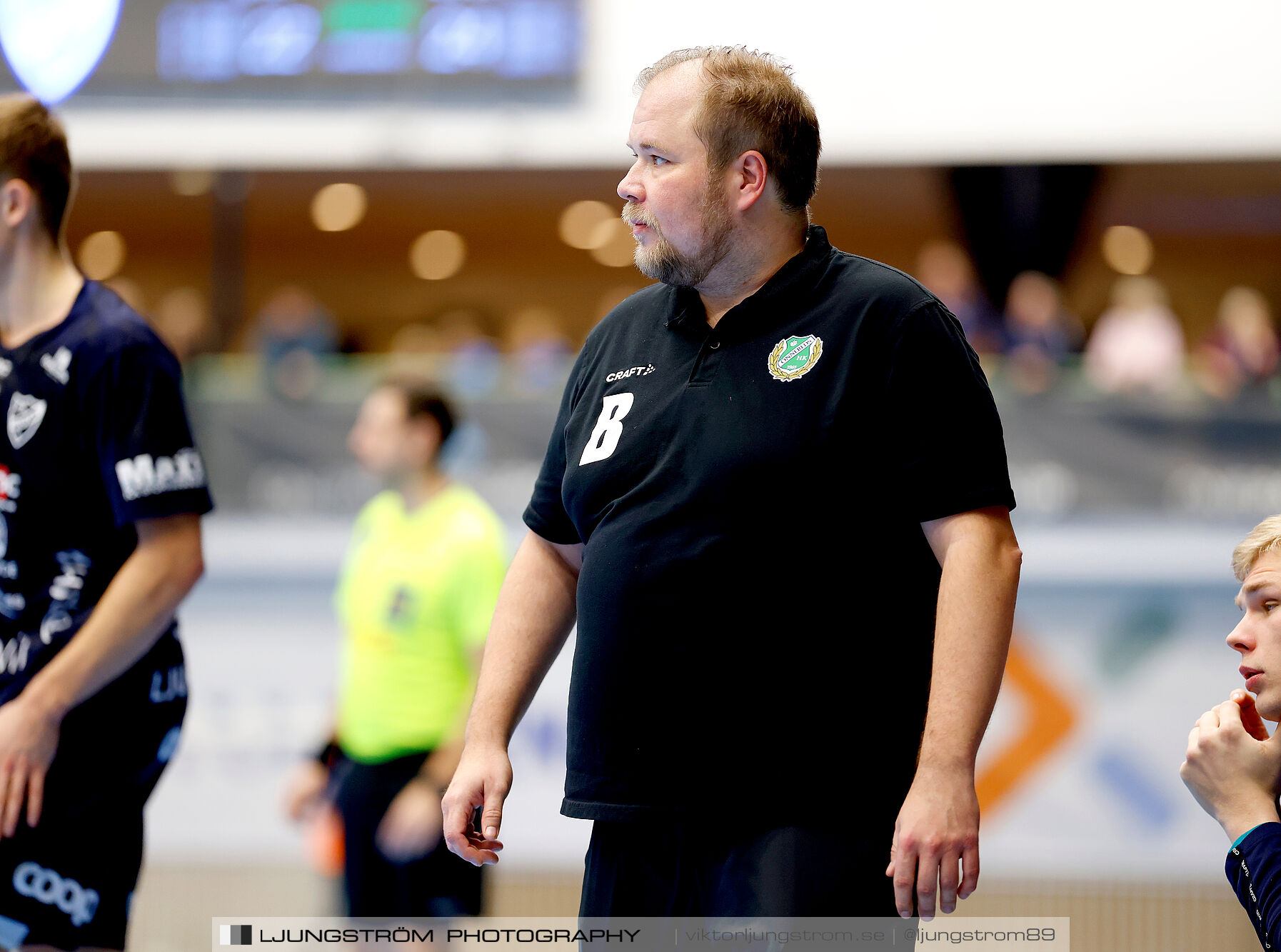 IFK Skövde HK-Önnereds HK 27-29,herr,Arena Skövde,Skövde,Sverige,Handboll,,2024,355005