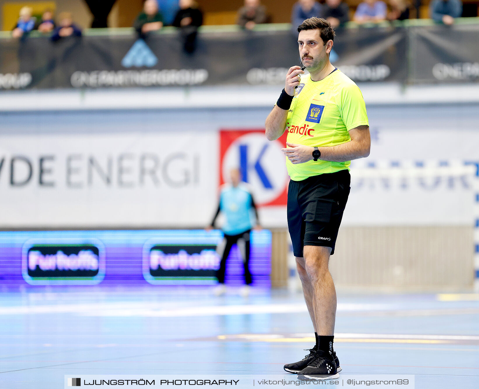 IFK Skövde HK-Önnereds HK 27-29,herr,Arena Skövde,Skövde,Sverige,Handboll,,2024,355006