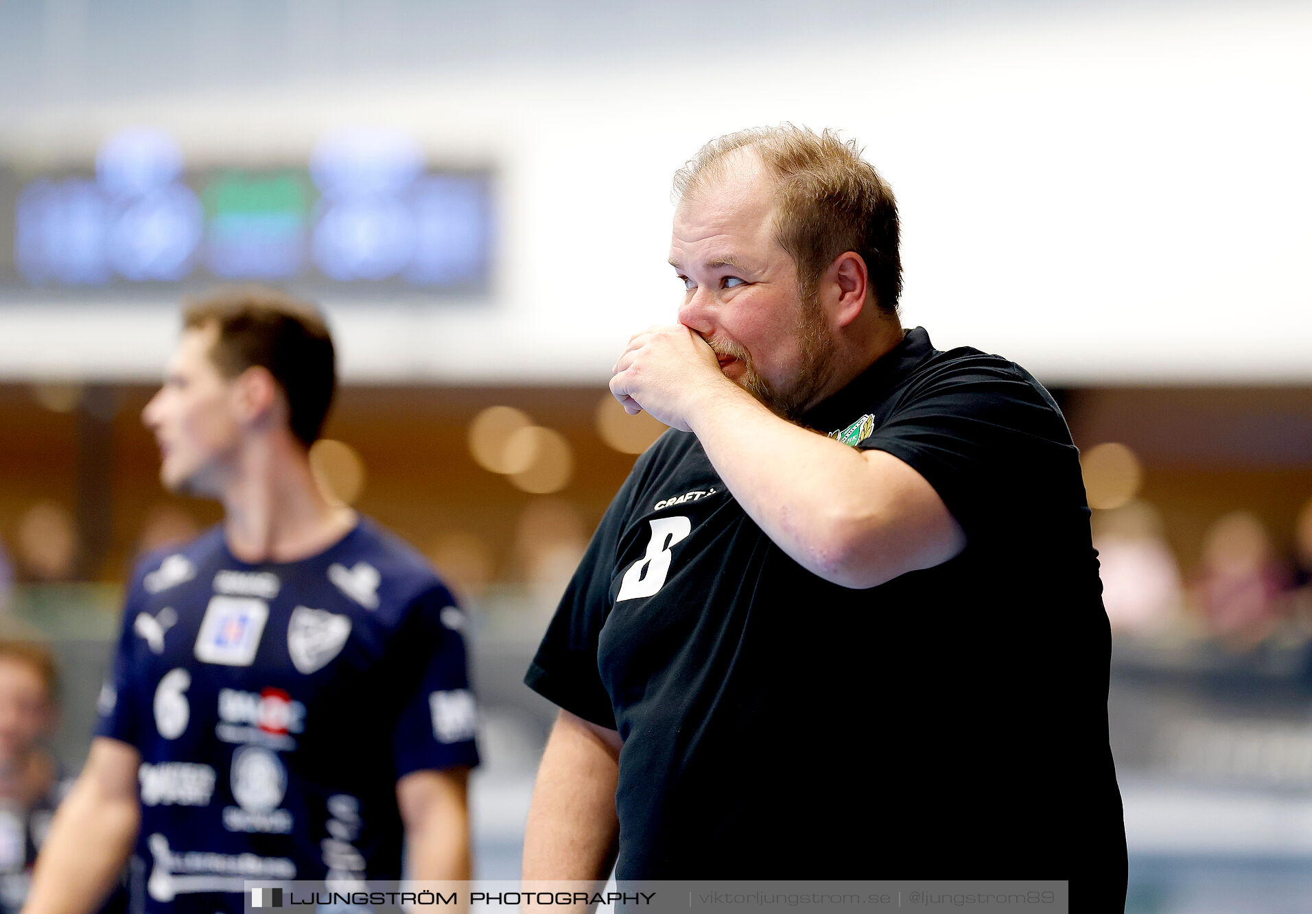 IFK Skövde HK-Önnereds HK 27-29,herr,Arena Skövde,Skövde,Sverige,Handboll,,2024,355008
