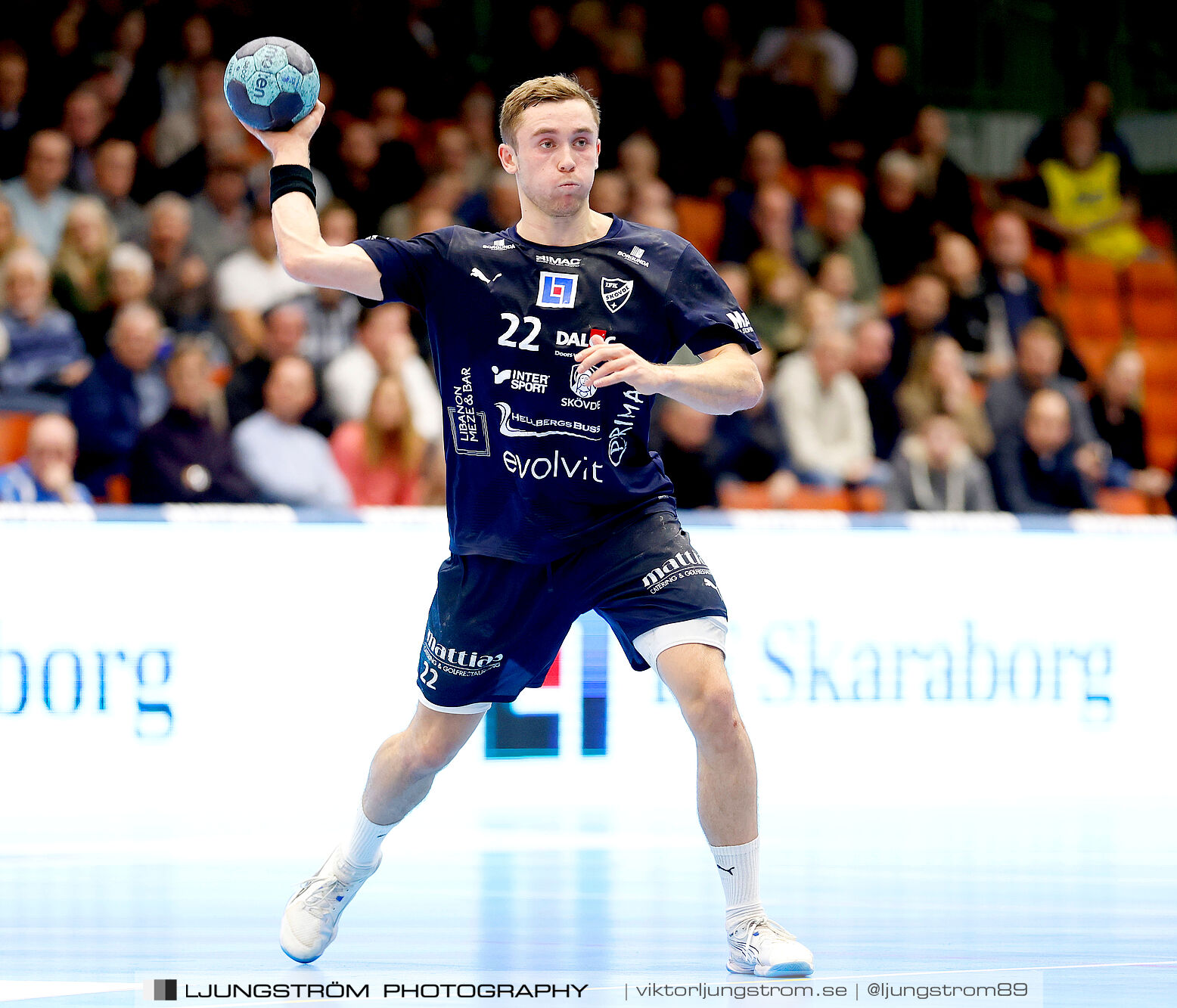 IFK Skövde HK-Önnereds HK 27-29,herr,Arena Skövde,Skövde,Sverige,Handboll,,2024,355009