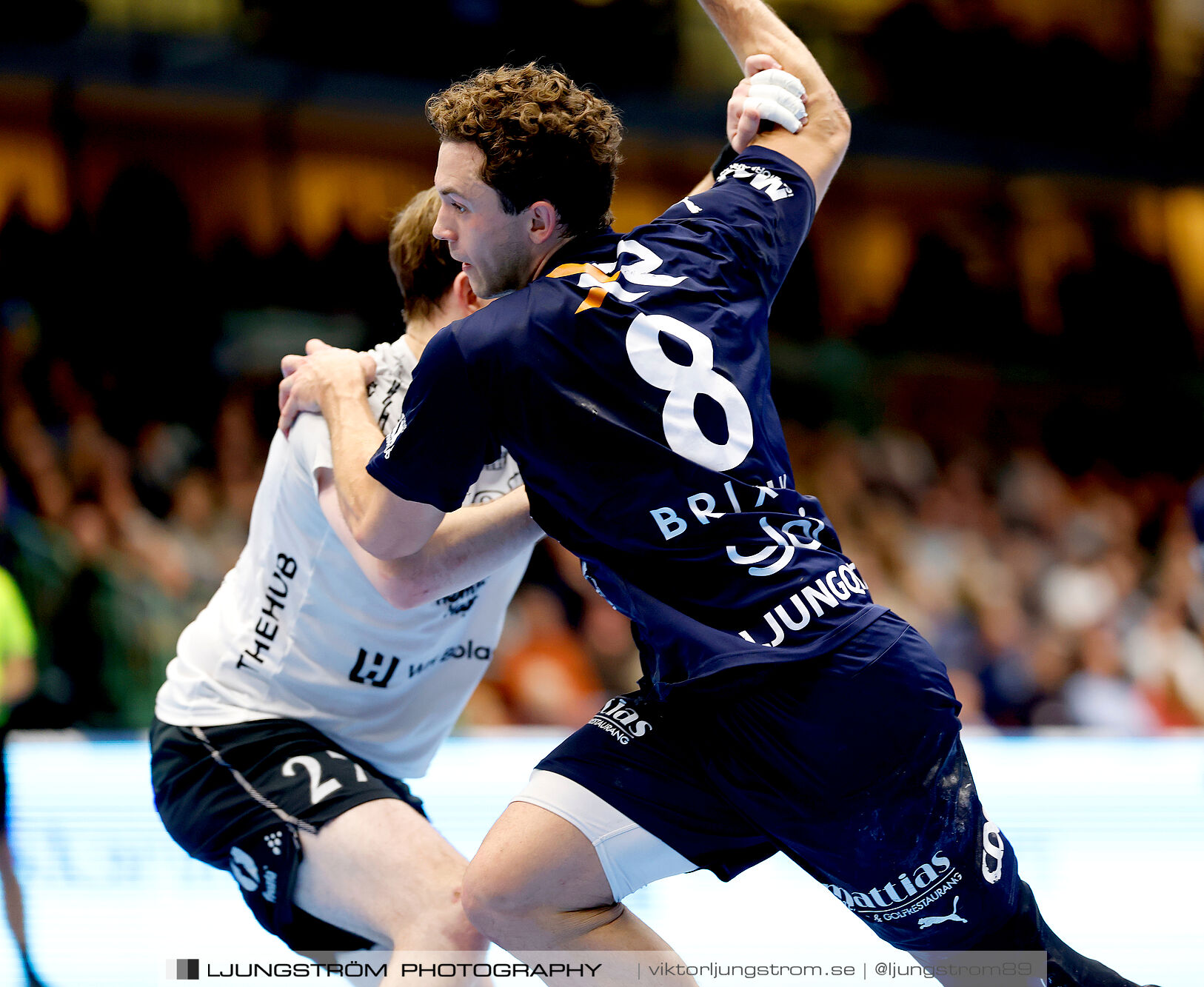 IFK Skövde HK-Önnereds HK 27-29,herr,Arena Skövde,Skövde,Sverige,Handboll,,2024,355011