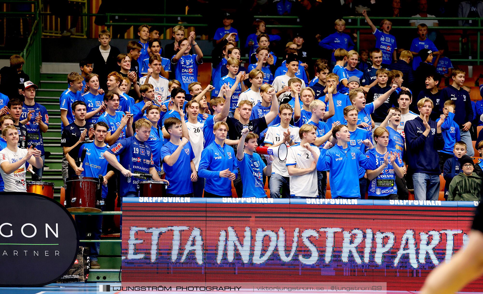 IFK Skövde HK-Önnereds HK 27-29,herr,Arena Skövde,Skövde,Sverige,Handboll,,2024,355013