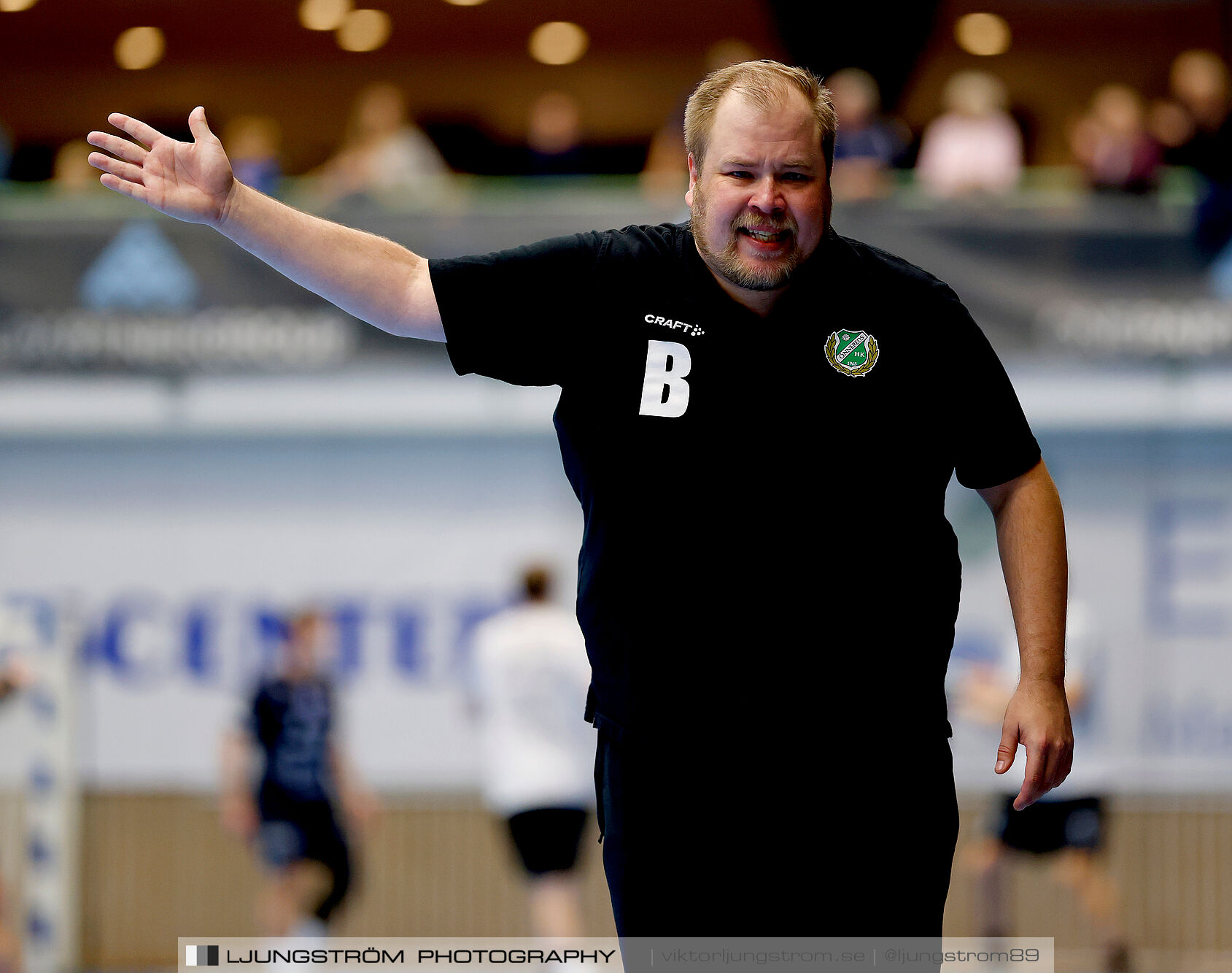 IFK Skövde HK-Önnereds HK 27-29,herr,Arena Skövde,Skövde,Sverige,Handboll,,2024,355014