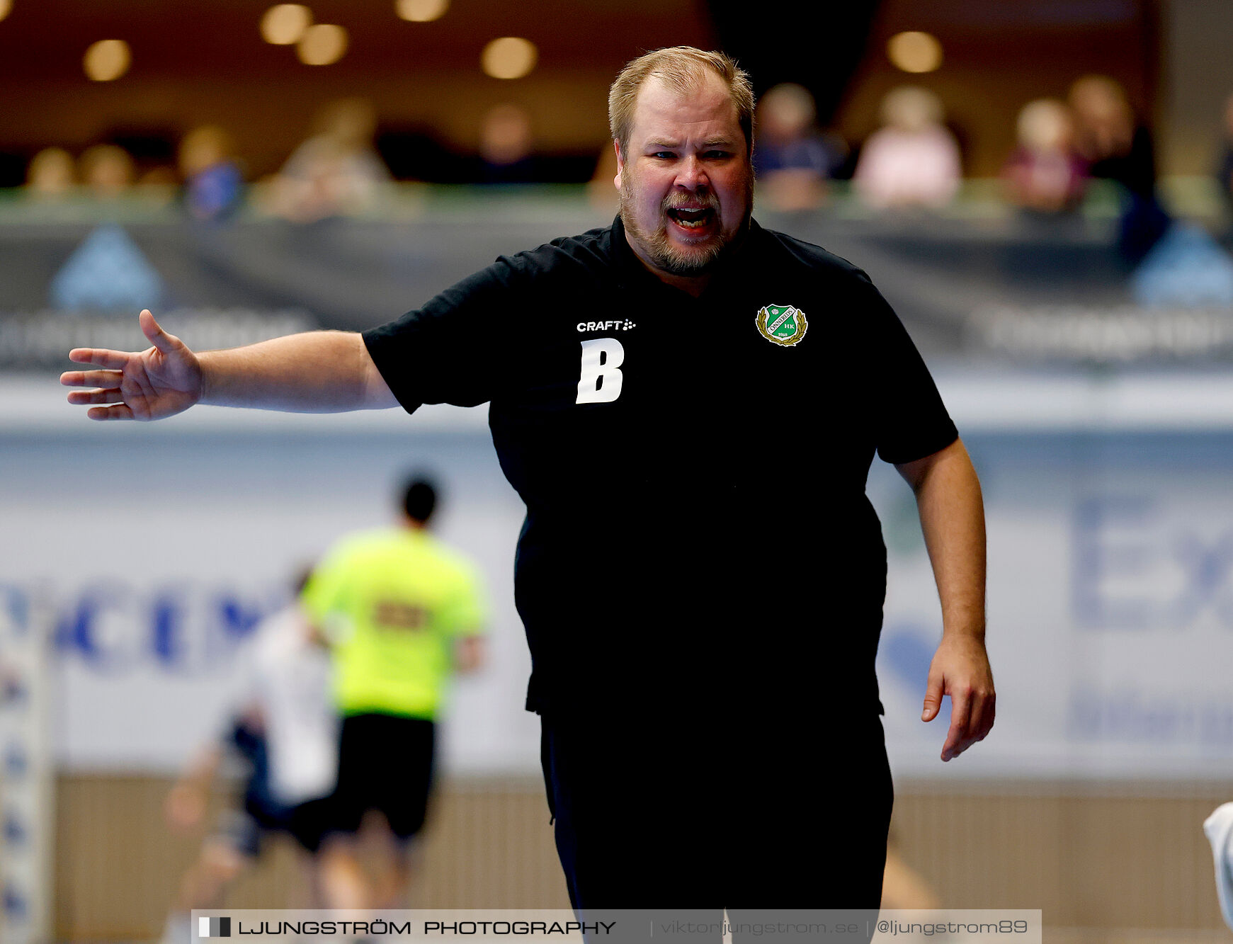 IFK Skövde HK-Önnereds HK 27-29,herr,Arena Skövde,Skövde,Sverige,Handboll,,2024,355015
