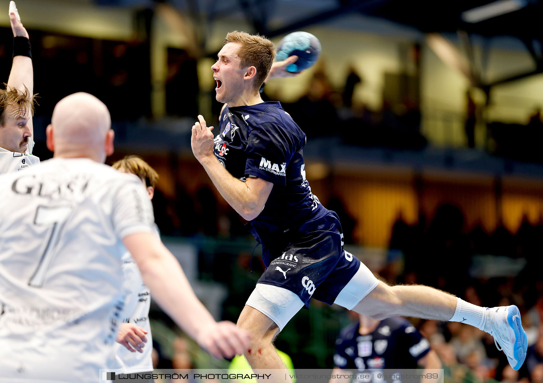 IFK Skövde HK-Önnereds HK 27-29,herr,Arena Skövde,Skövde,Sverige,Handboll,,2024,355017