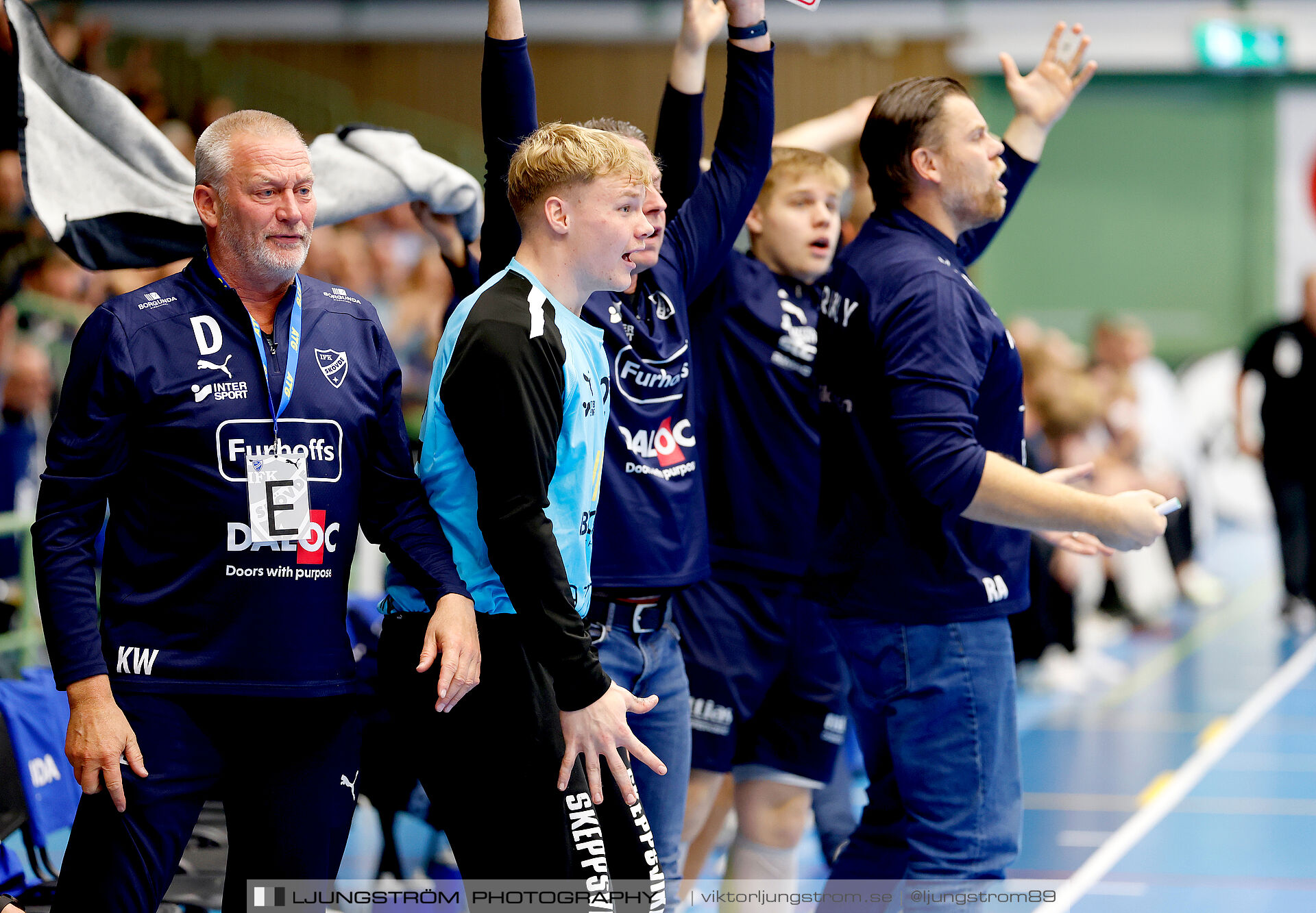 IFK Skövde HK-Önnereds HK 27-29,herr,Arena Skövde,Skövde,Sverige,Handboll,,2024,355021