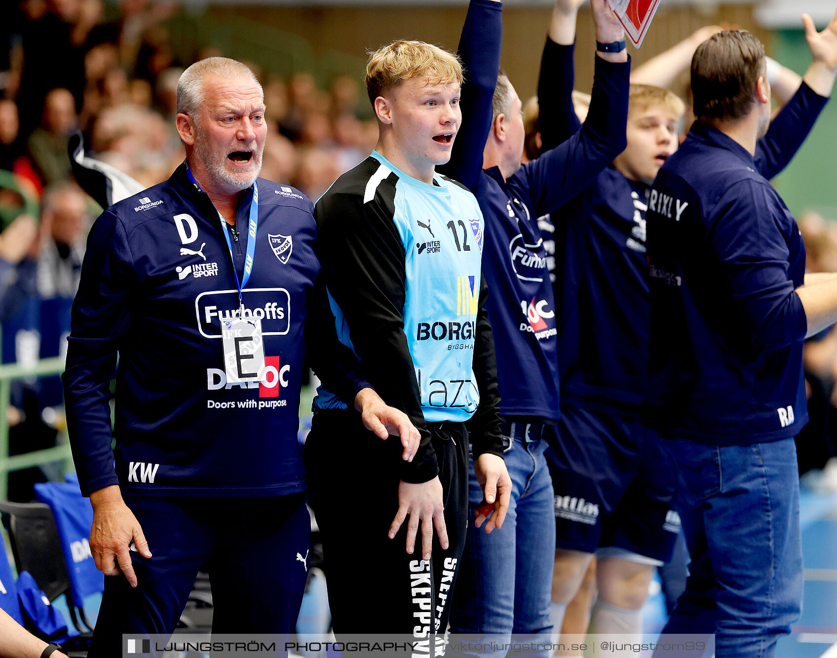 IFK Skövde HK-Önnereds HK 27-29,herr,Arena Skövde,Skövde,Sverige,Handboll,,2024,355022
