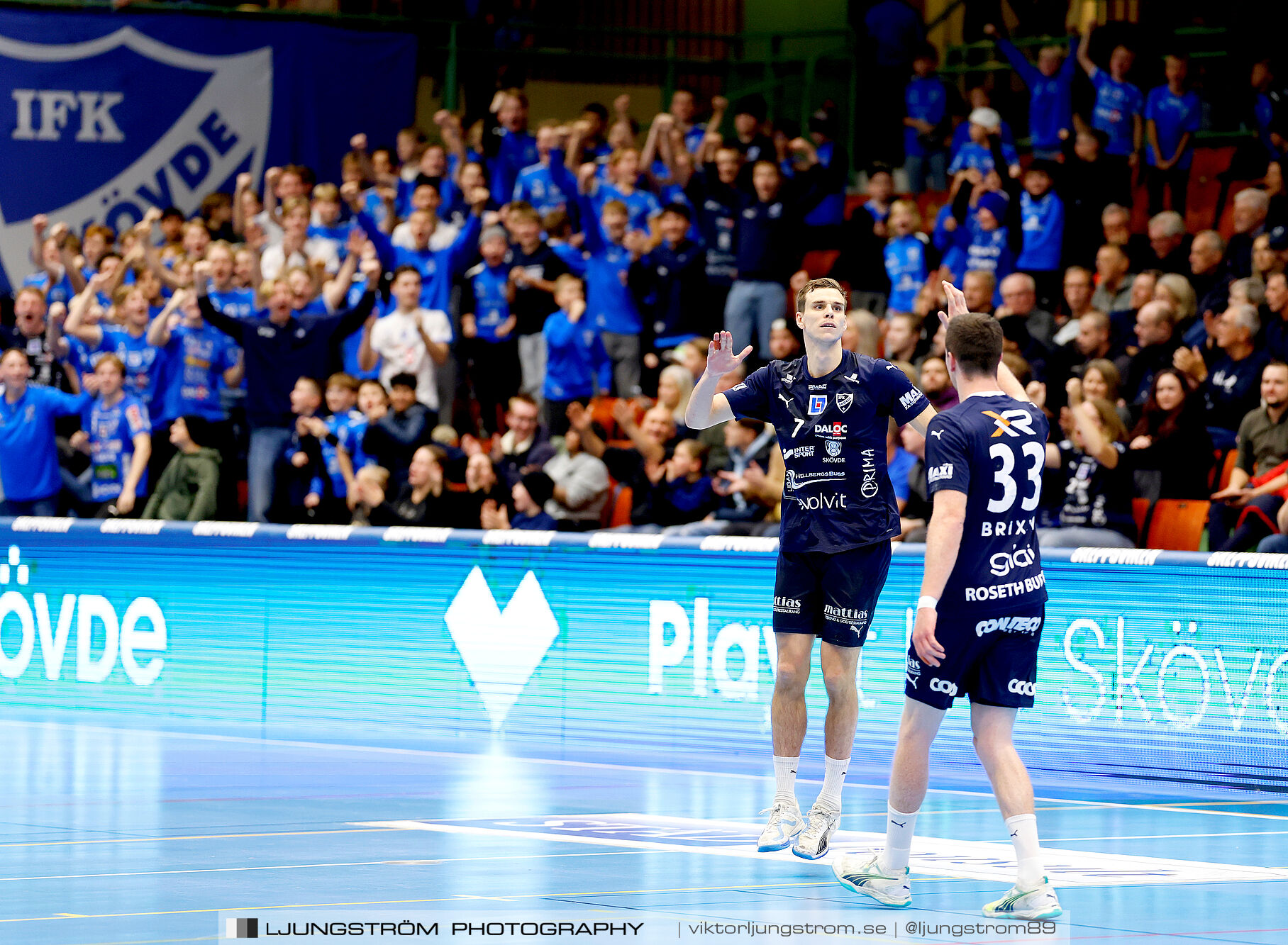 IFK Skövde HK-Önnereds HK 27-29,herr,Arena Skövde,Skövde,Sverige,Handboll,,2024,355027