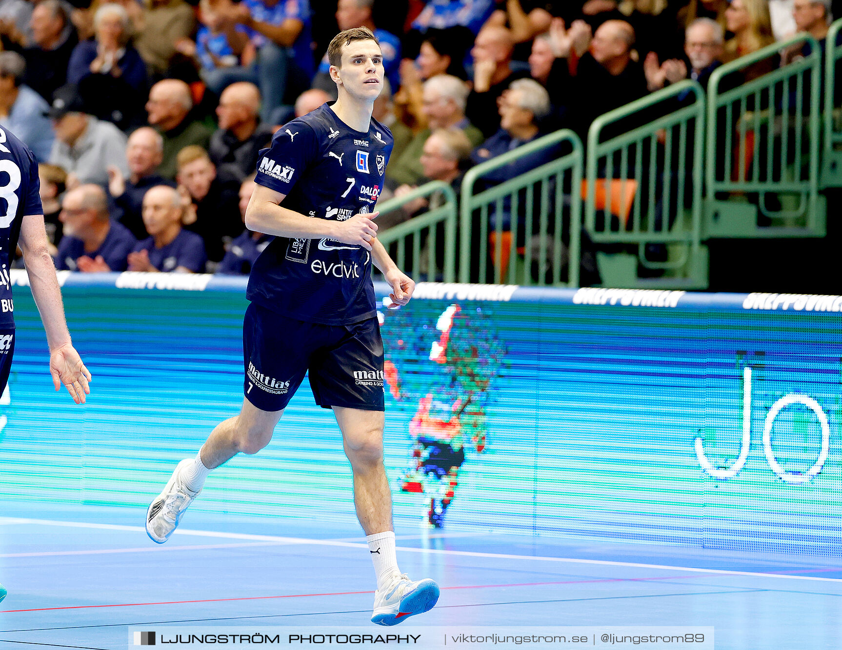 IFK Skövde HK-Önnereds HK 27-29,herr,Arena Skövde,Skövde,Sverige,Handboll,,2024,355028