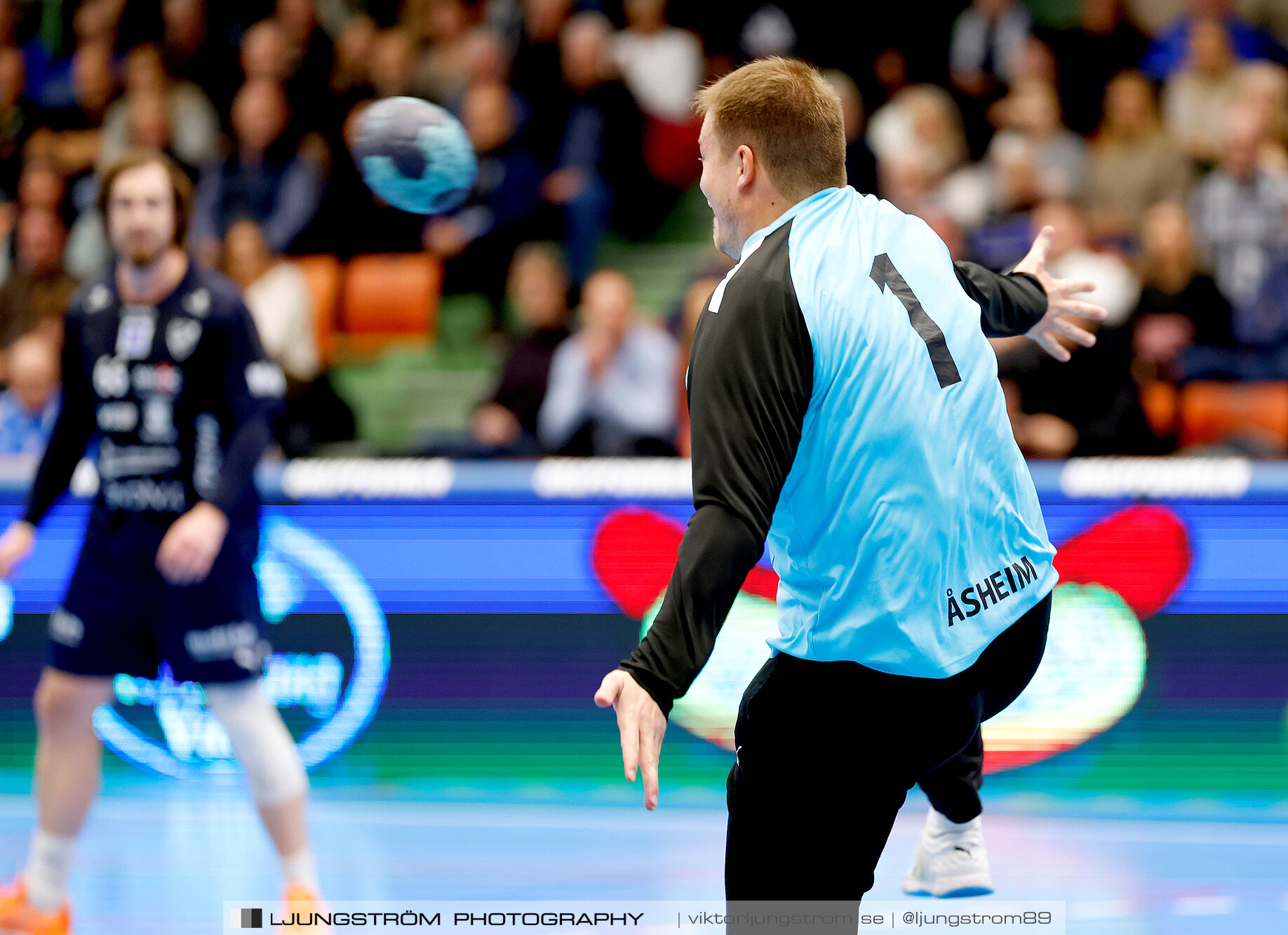 IFK Skövde HK-Önnereds HK 27-29,herr,Arena Skövde,Skövde,Sverige,Handboll,,2024,355029