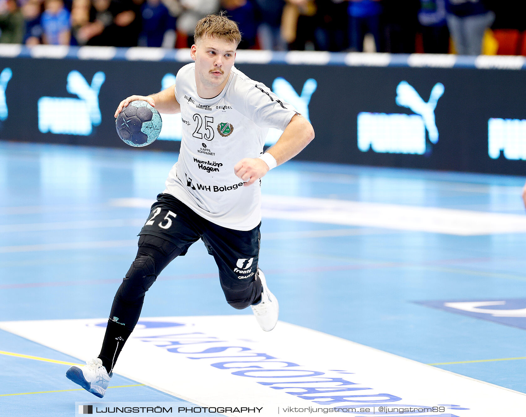 IFK Skövde HK-Önnereds HK 27-29,herr,Arena Skövde,Skövde,Sverige,Handboll,,2024,355032