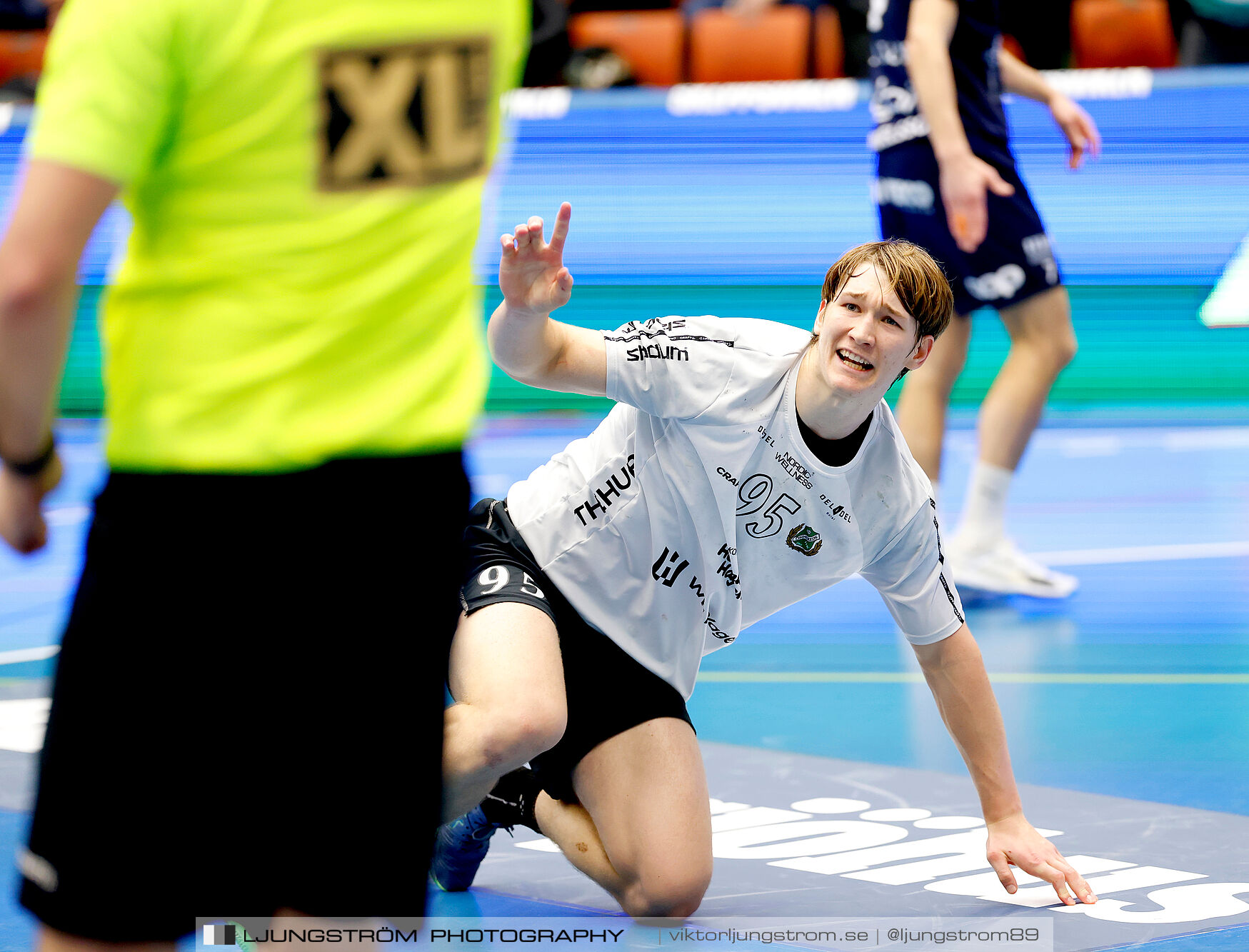 IFK Skövde HK-Önnereds HK 27-29,herr,Arena Skövde,Skövde,Sverige,Handboll,,2024,355033