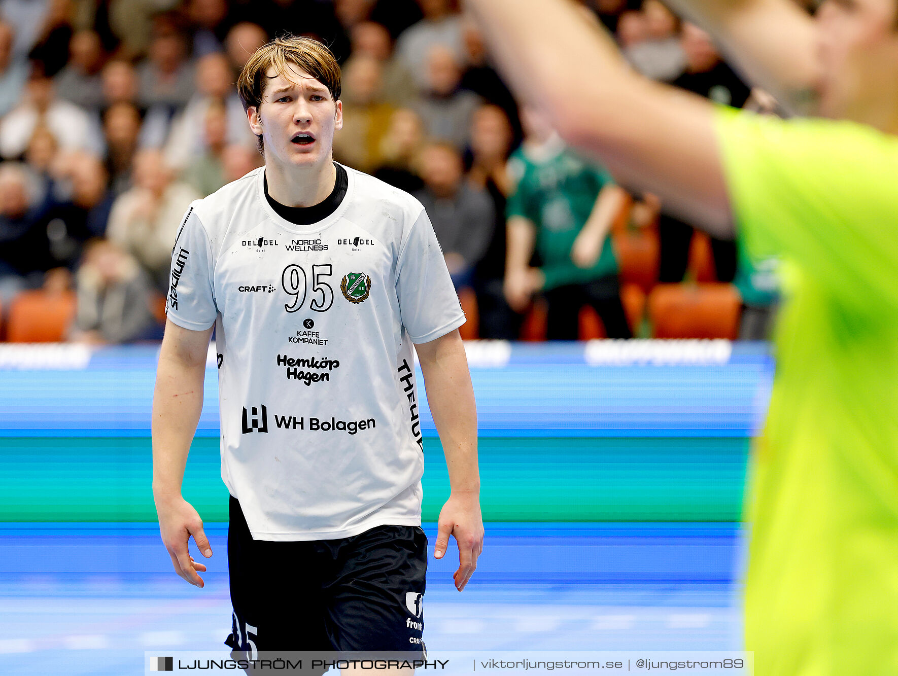 IFK Skövde HK-Önnereds HK 27-29,herr,Arena Skövde,Skövde,Sverige,Handboll,,2024,355035