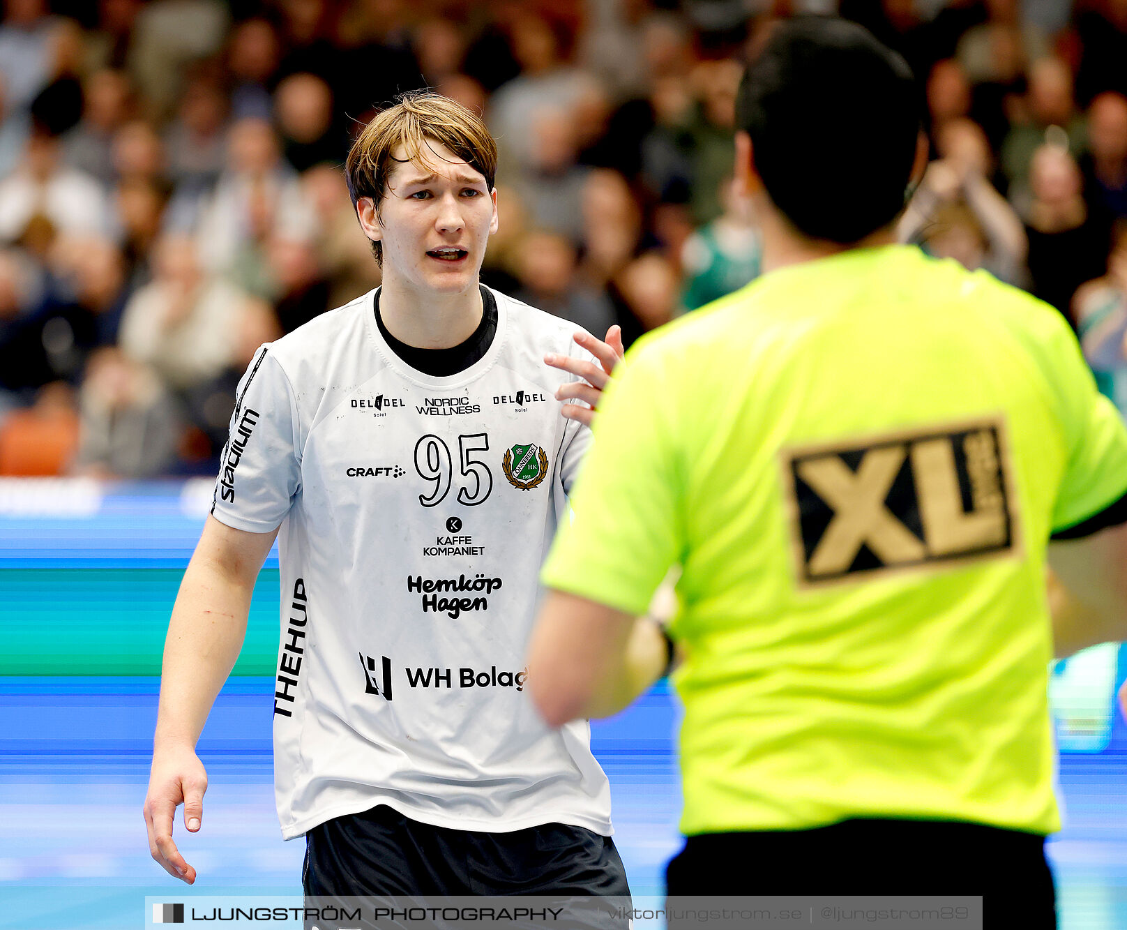 IFK Skövde HK-Önnereds HK 27-29,herr,Arena Skövde,Skövde,Sverige,Handboll,,2024,355036